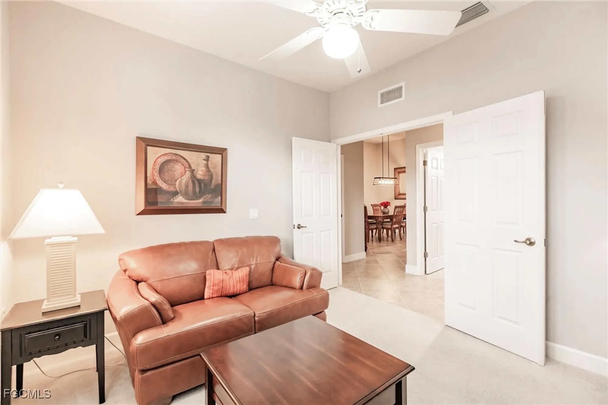 Property Slideshow image 23 of 39 | 3121 meandering way 201, Fort Myers, FL, 33905