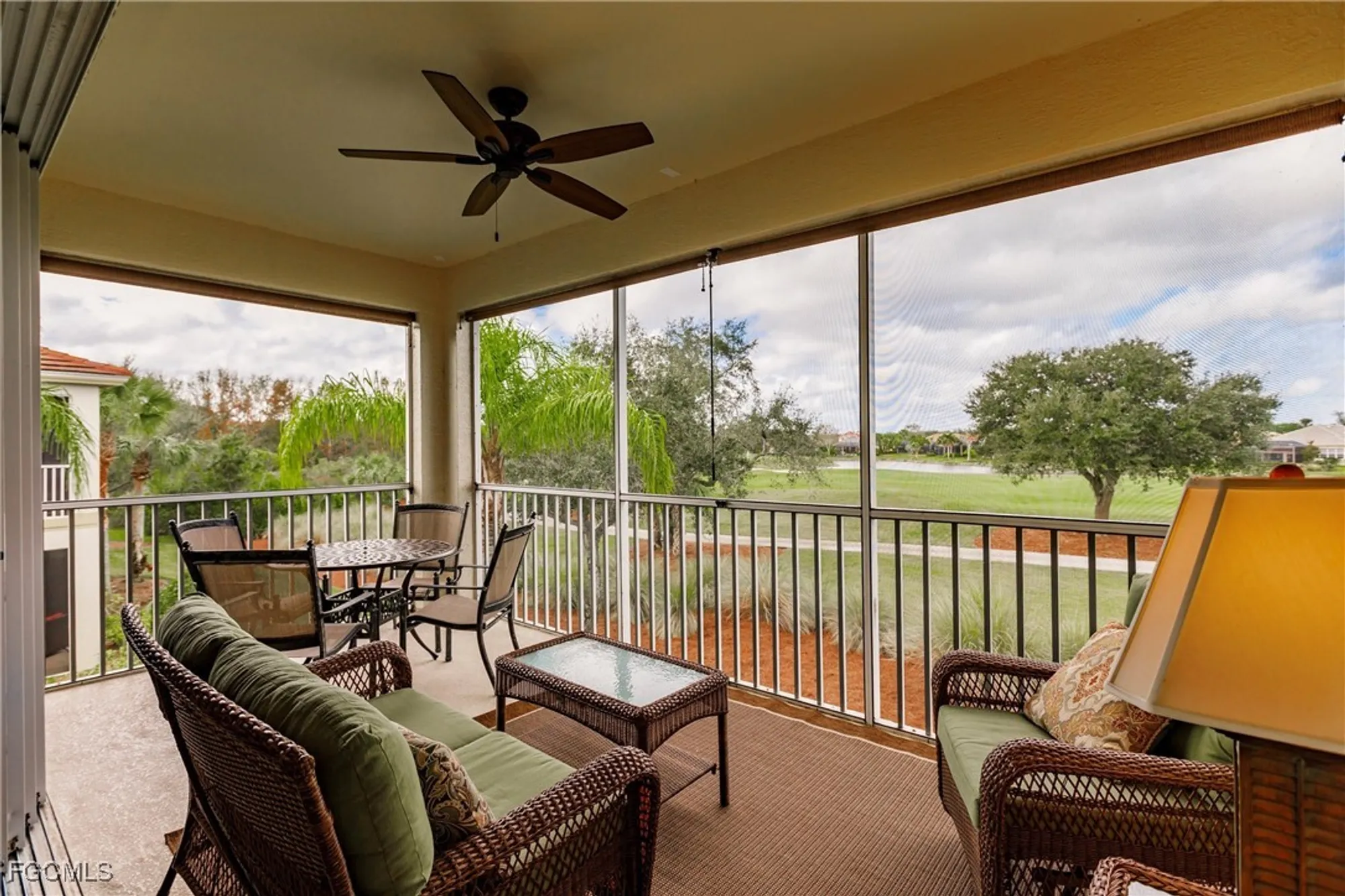 Property Slideshow image 31 of 39 | 3121 meandering way 201, Fort Myers, FL, 33905