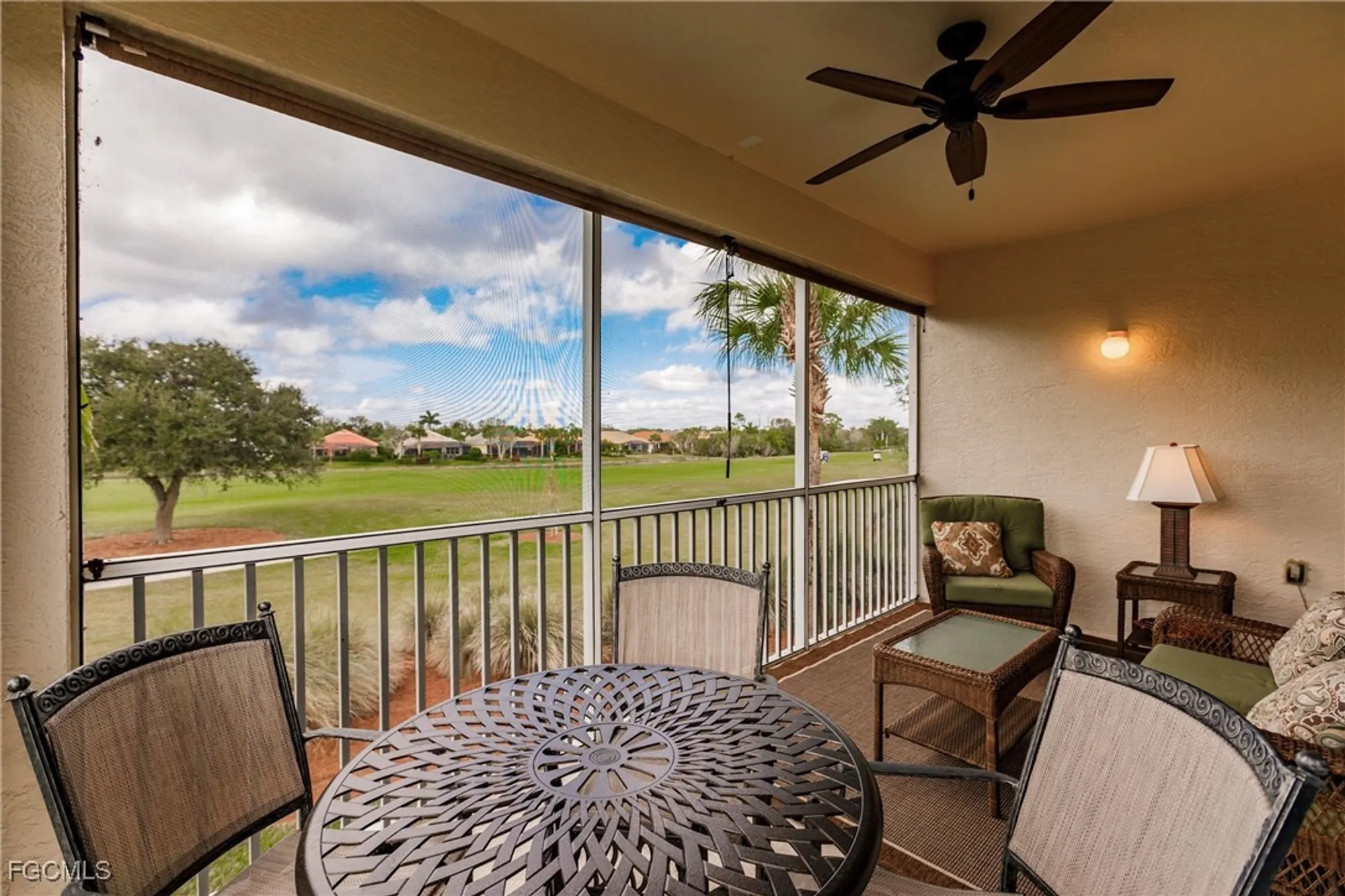 Property Slideshow image 32 of 39 | 3121 meandering way 201, Fort Myers, FL, 33905