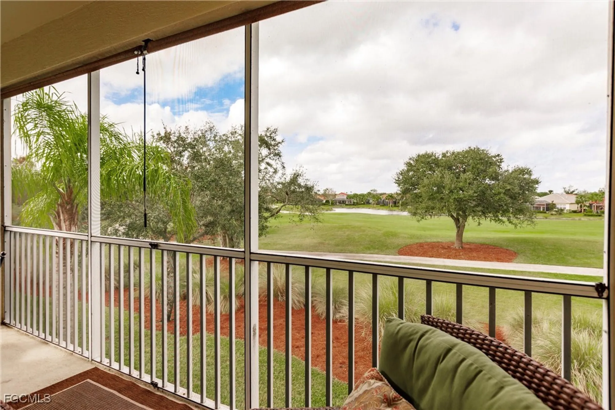 Property Slideshow image 33 of 39 | 3121 meandering way 201, Fort Myers, FL, 33905