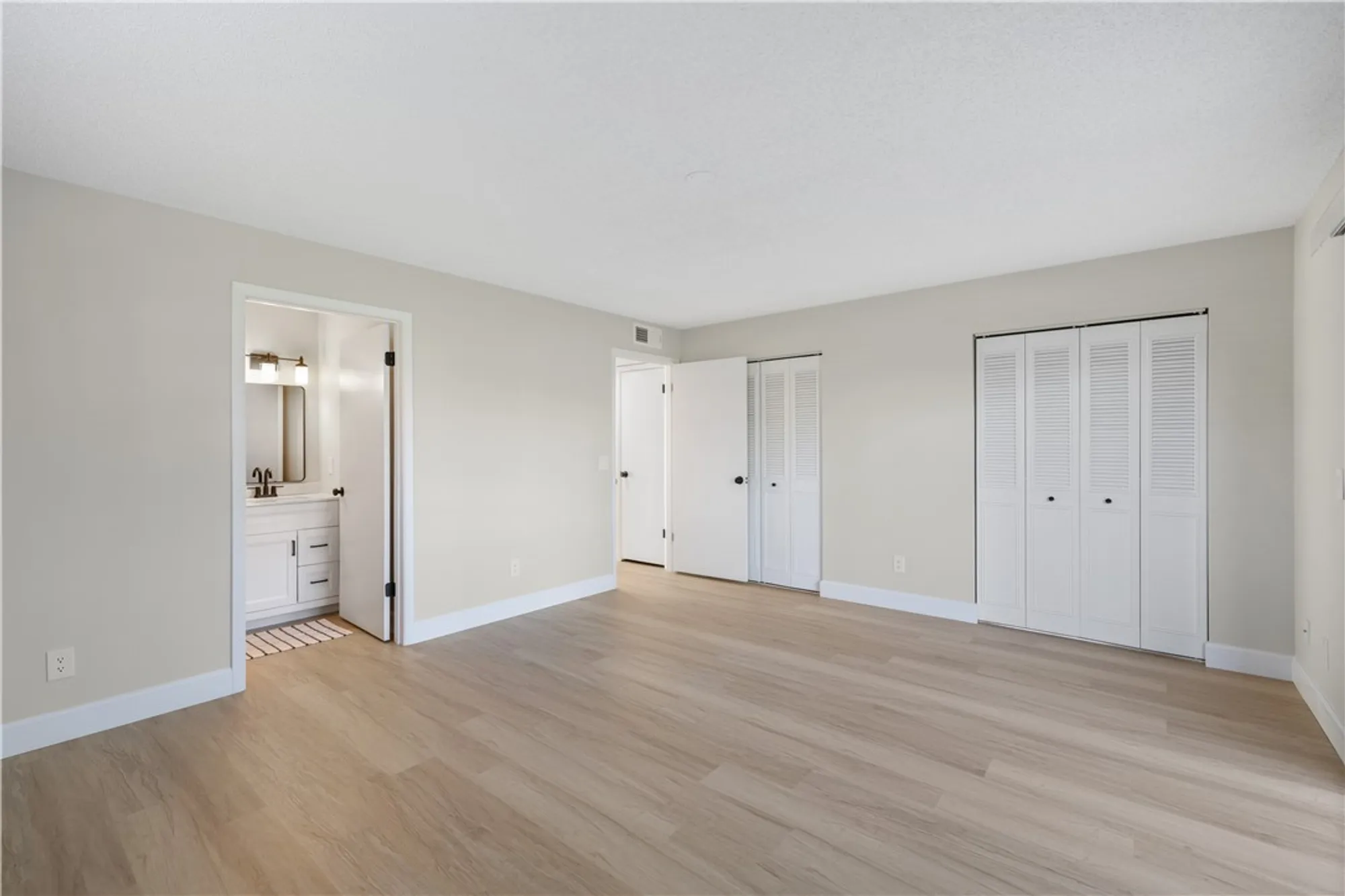 Property Slideshow image 14 of 35 | 18 vista gardens trl 105, Vero Beach, FL, 32962