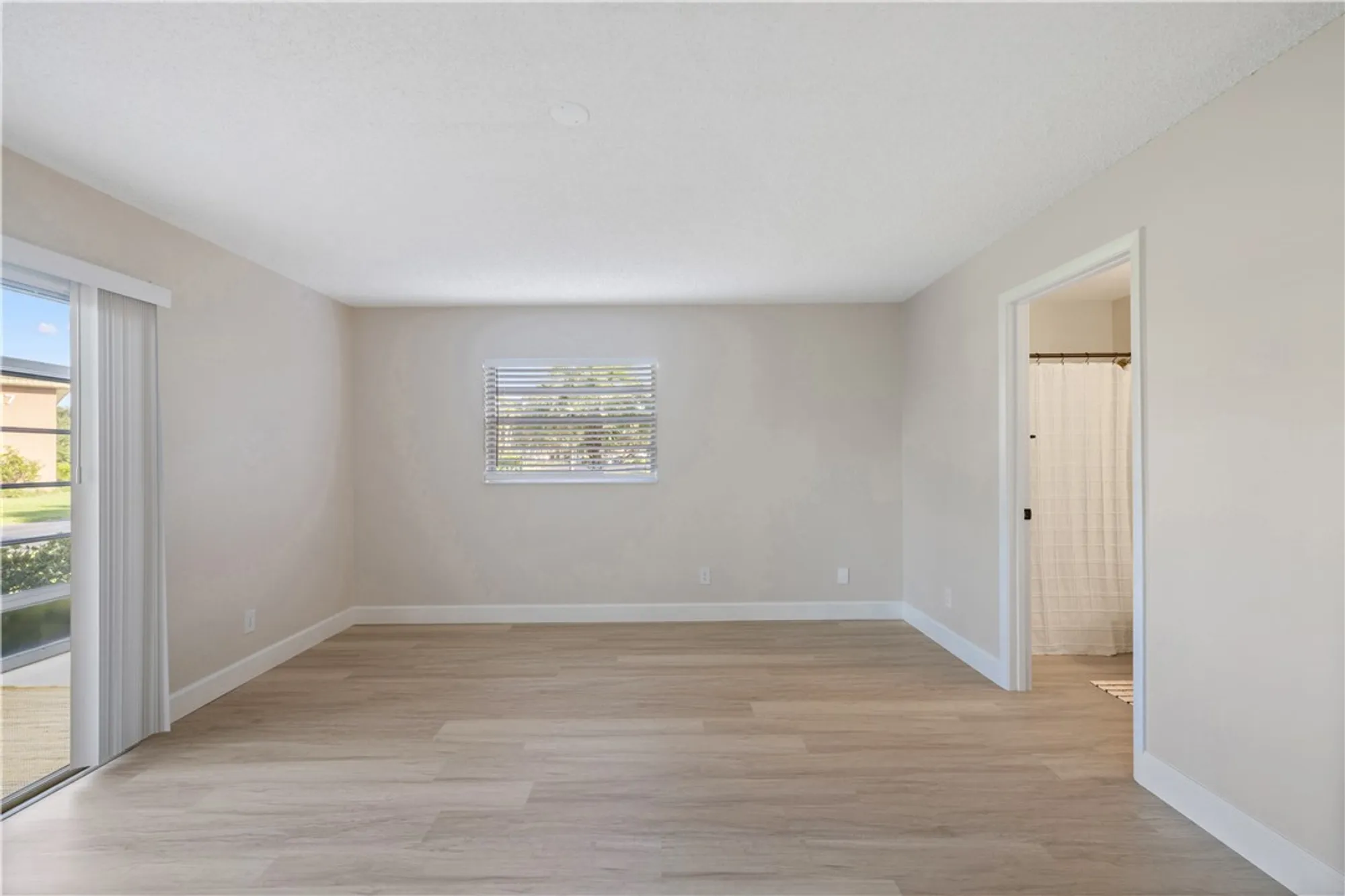 Property Slideshow image 15 of 35 | 18 vista gardens trl 105, Vero Beach, FL, 32962