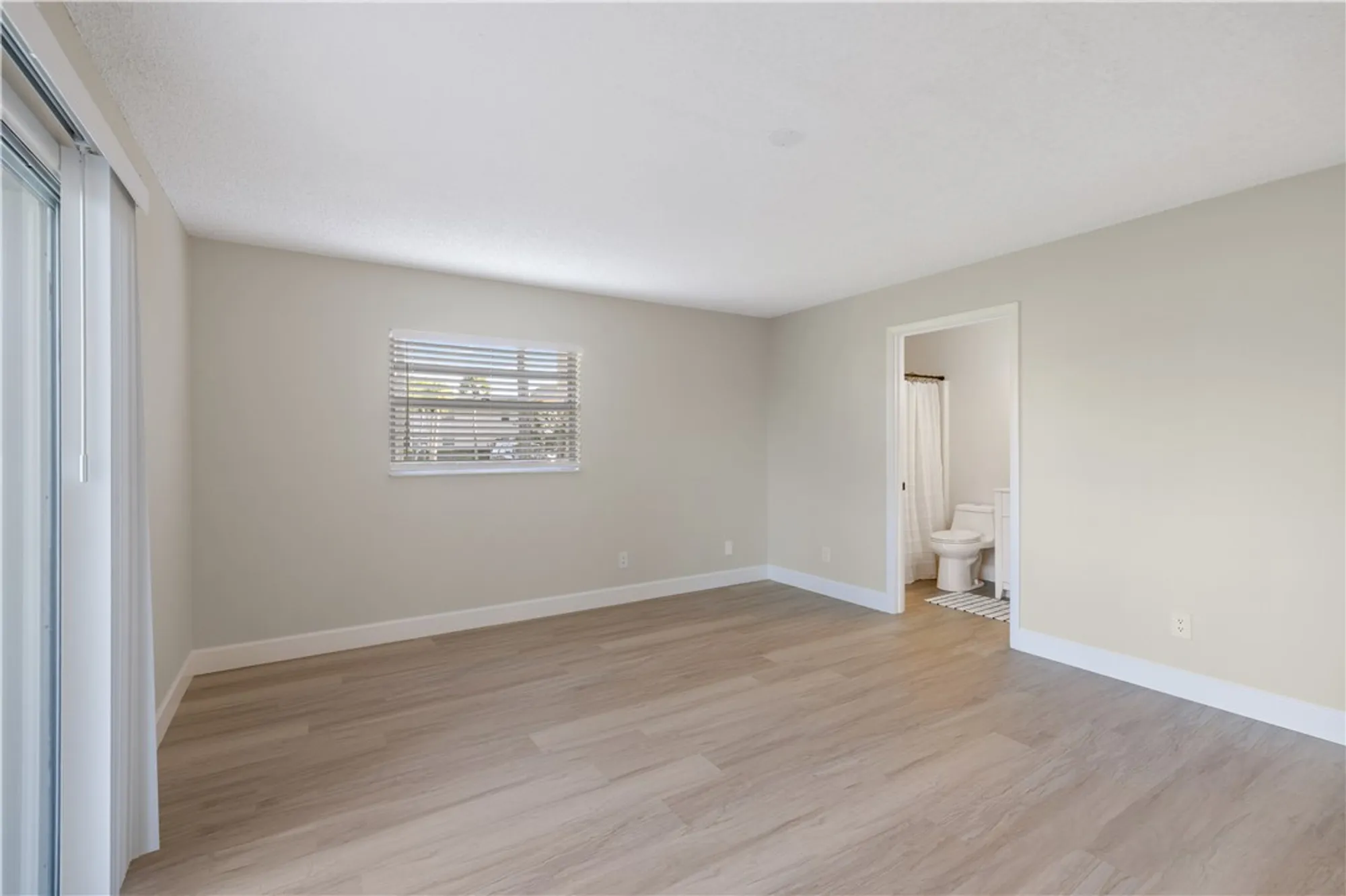 Property Slideshow image 16 of 35 | 18 vista gardens trl 105, Vero Beach, FL, 32962