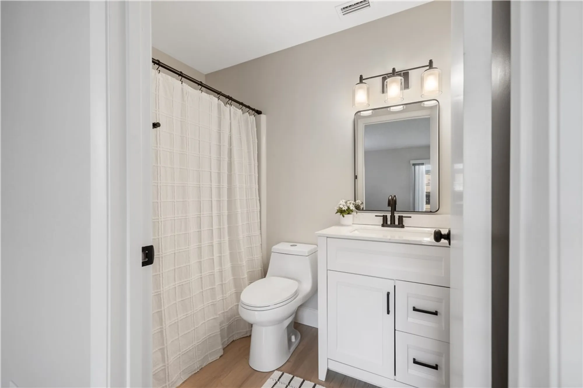 Property Slideshow image 17 of 35 | 18 vista gardens trl 105, Vero Beach, FL, 32962