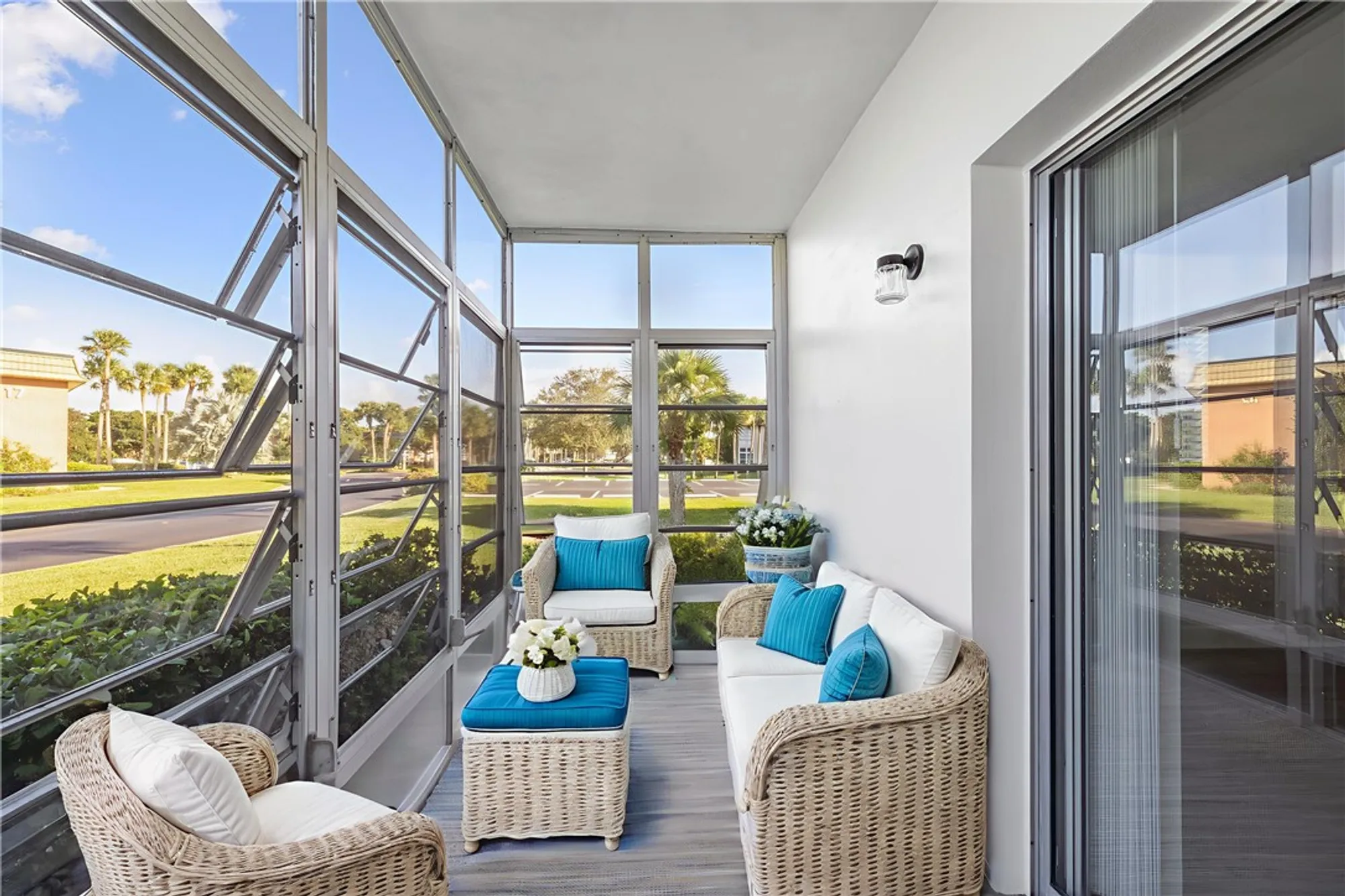 Property Slideshow image 18 of 35 | 18 vista gardens trl 105, Vero Beach, FL, 32962