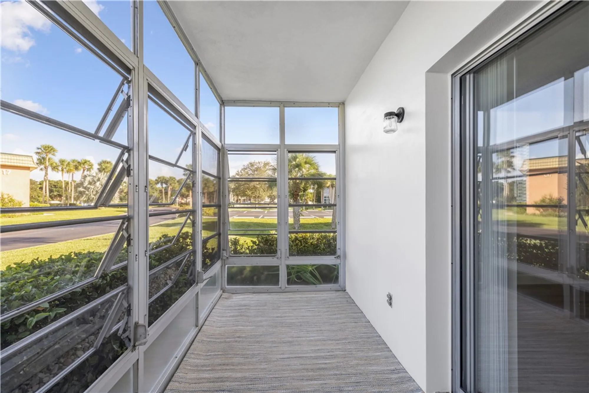 Property Slideshow image 19 of 35 | 18 vista gardens trl 105, Vero Beach, FL, 32962