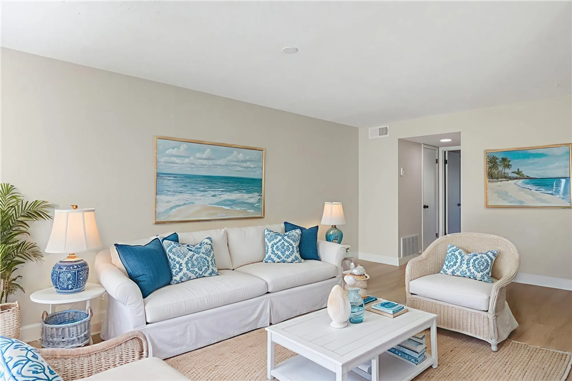 Property Slideshow image 1 of 35 | 18 vista gardens trl 105, Vero Beach, FL, 32962