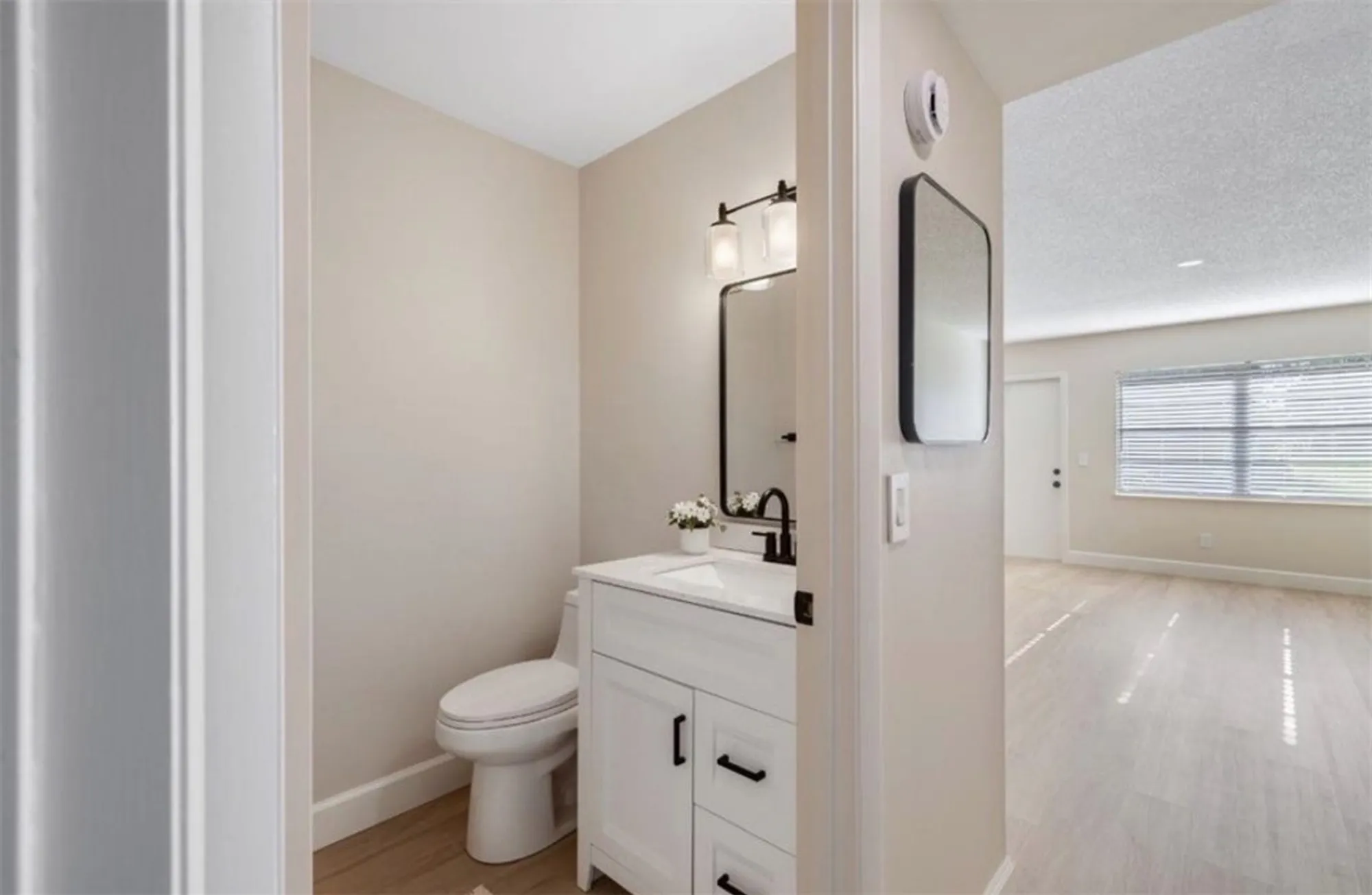 Property Slideshow image 10 of 35 | 18 vista gardens trl 105, Vero Beach, FL, 32962