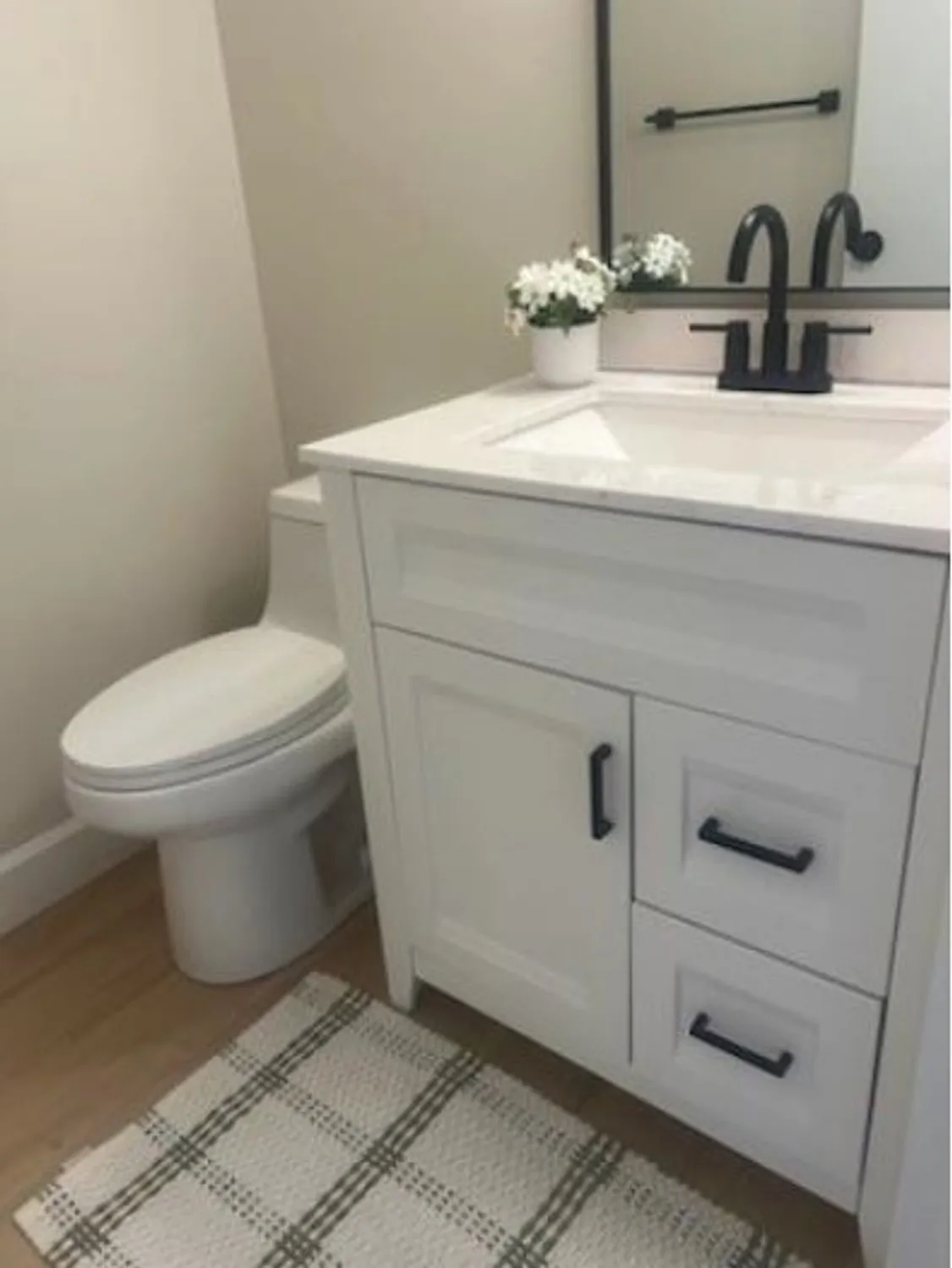 Property Slideshow image 11 of 35 | 18 vista gardens trl 105, Vero Beach, FL, 32962