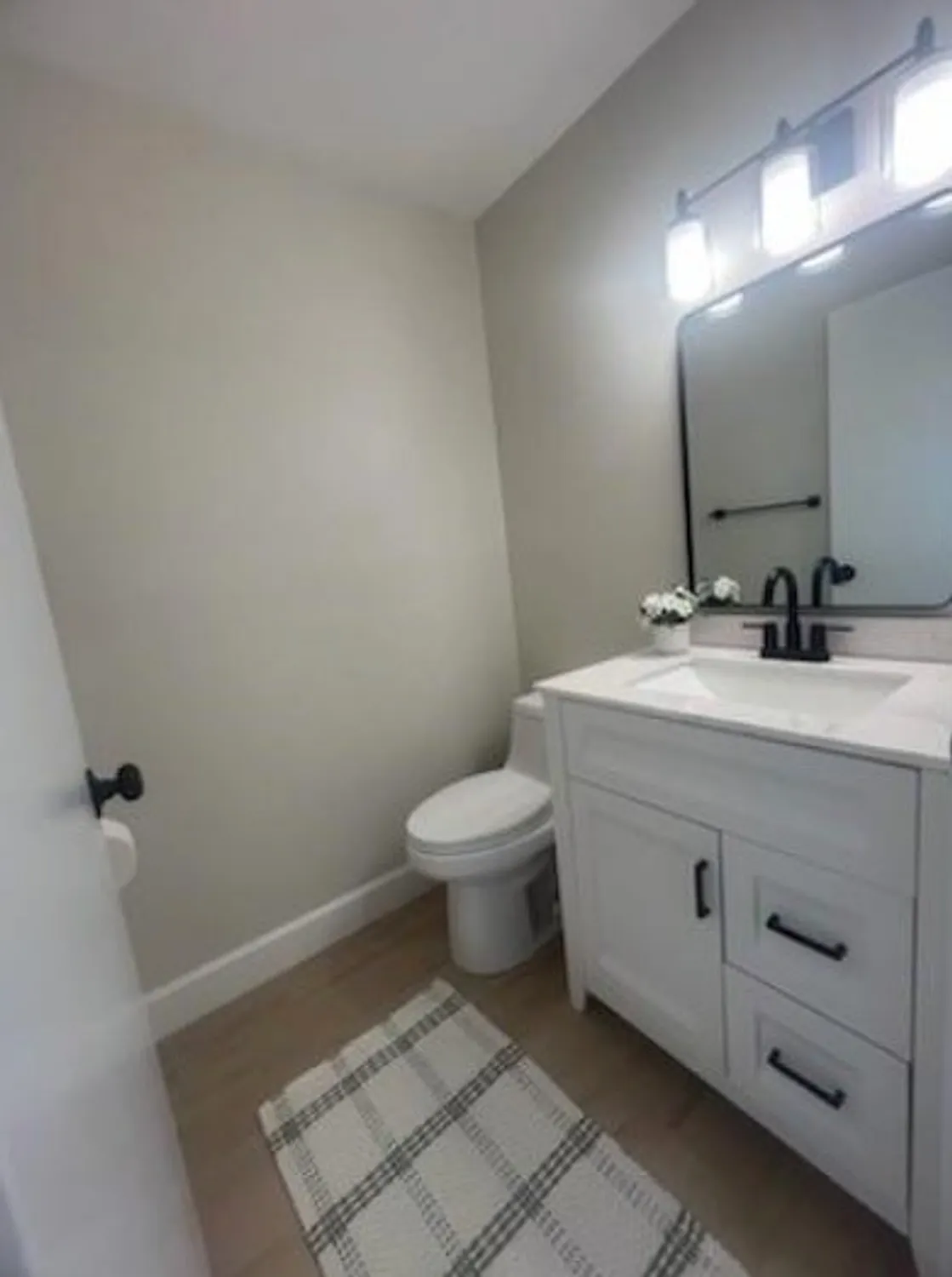 Property Slideshow image 12 of 35 | 18 vista gardens trl 105, Vero Beach, FL, 32962