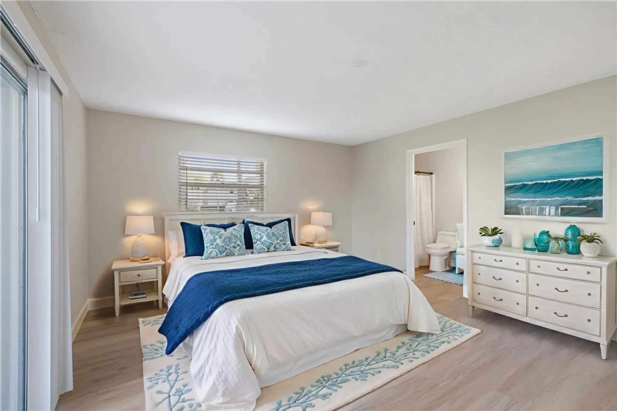 Property Slideshow image 13 of 35 | 18 vista gardens trl 105, Vero Beach, FL, 32962