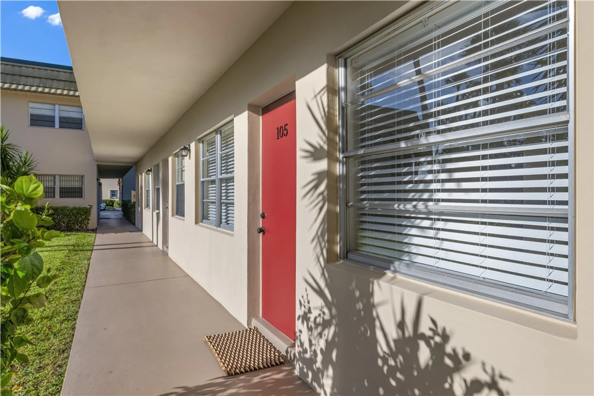 Property Slideshow image 24 of 35 | 18 vista gardens trl 105, Vero Beach, FL, 32962