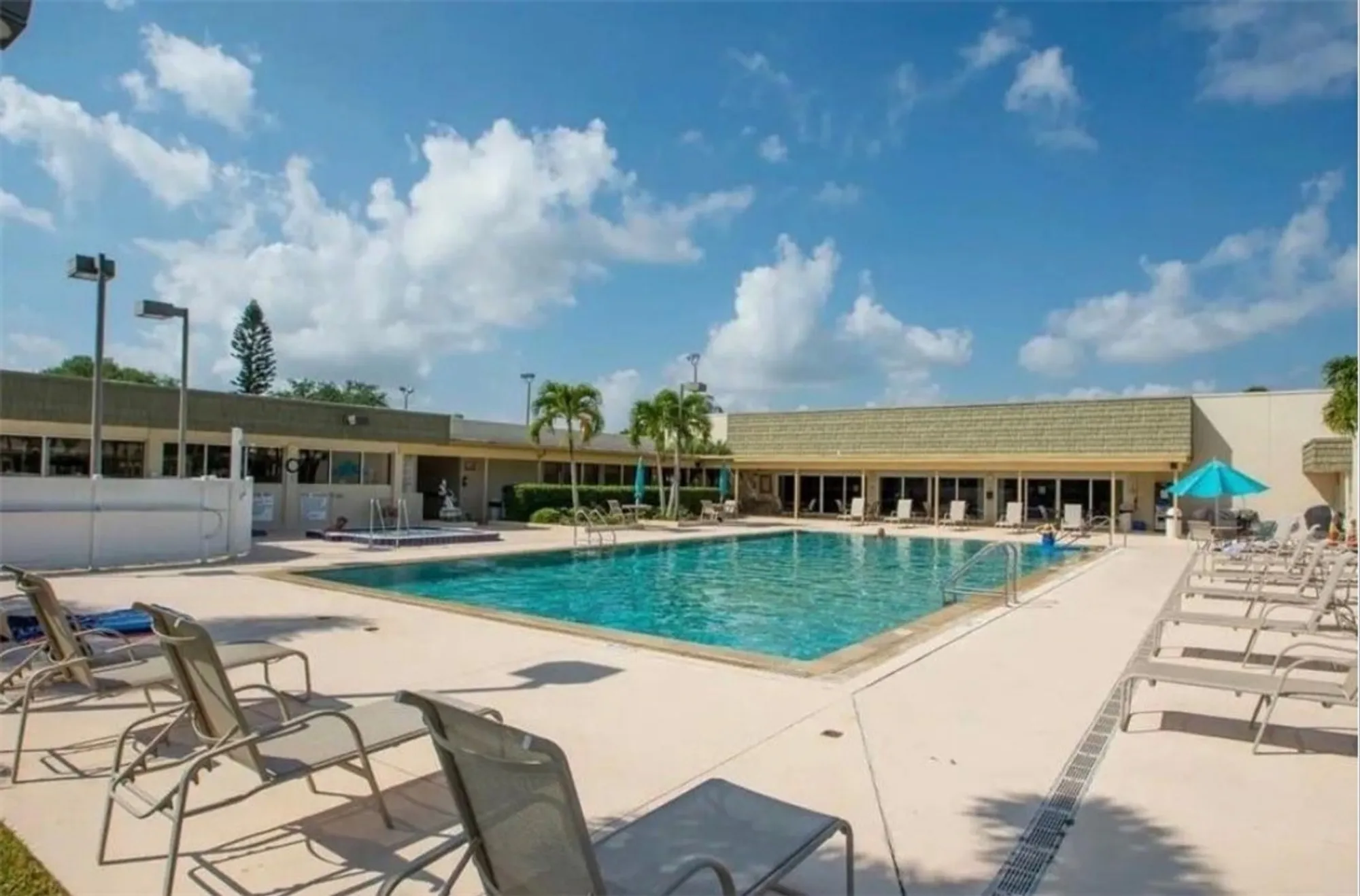 Property Slideshow image 29 of 35 | 18 vista gardens trl 105, Vero Beach, FL, 32962