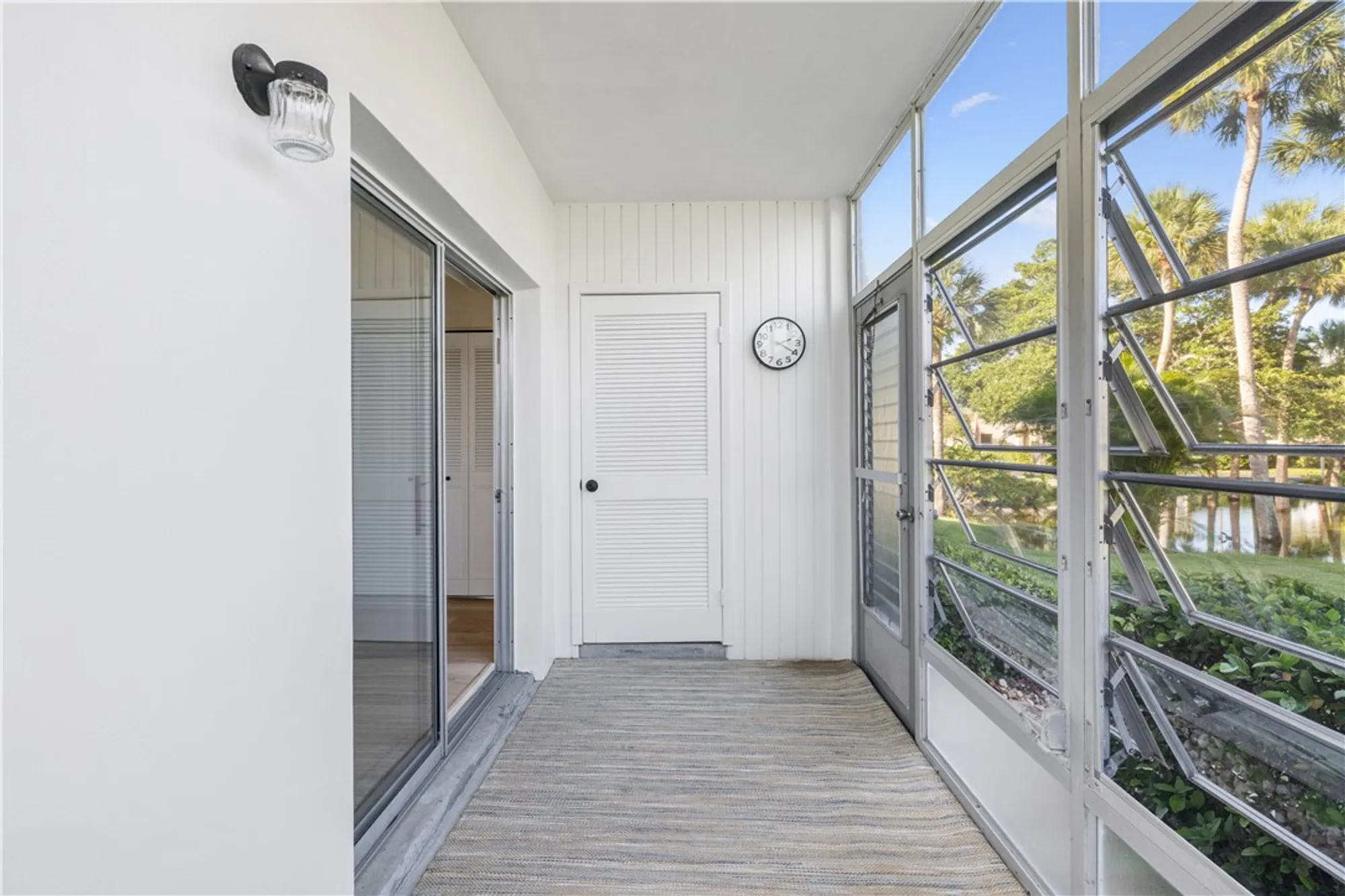 Property Slideshow image 20 of 35 | 18 vista gardens trl 105, Vero Beach, FL, 32962