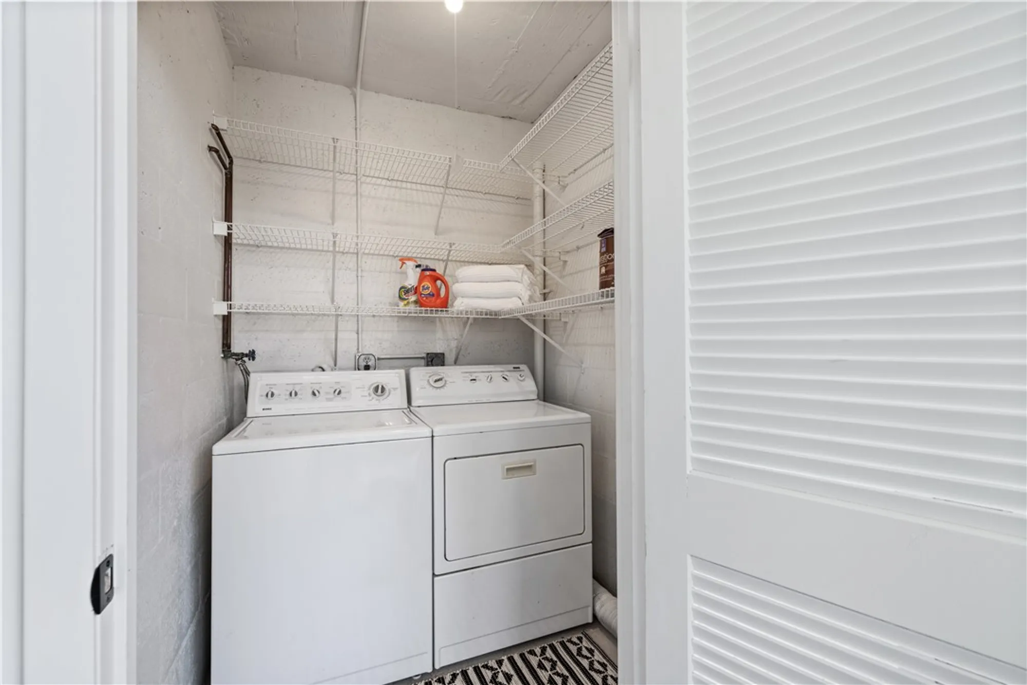 Property Slideshow image 21 of 35 | 18 vista gardens trl 105, Vero Beach, FL, 32962