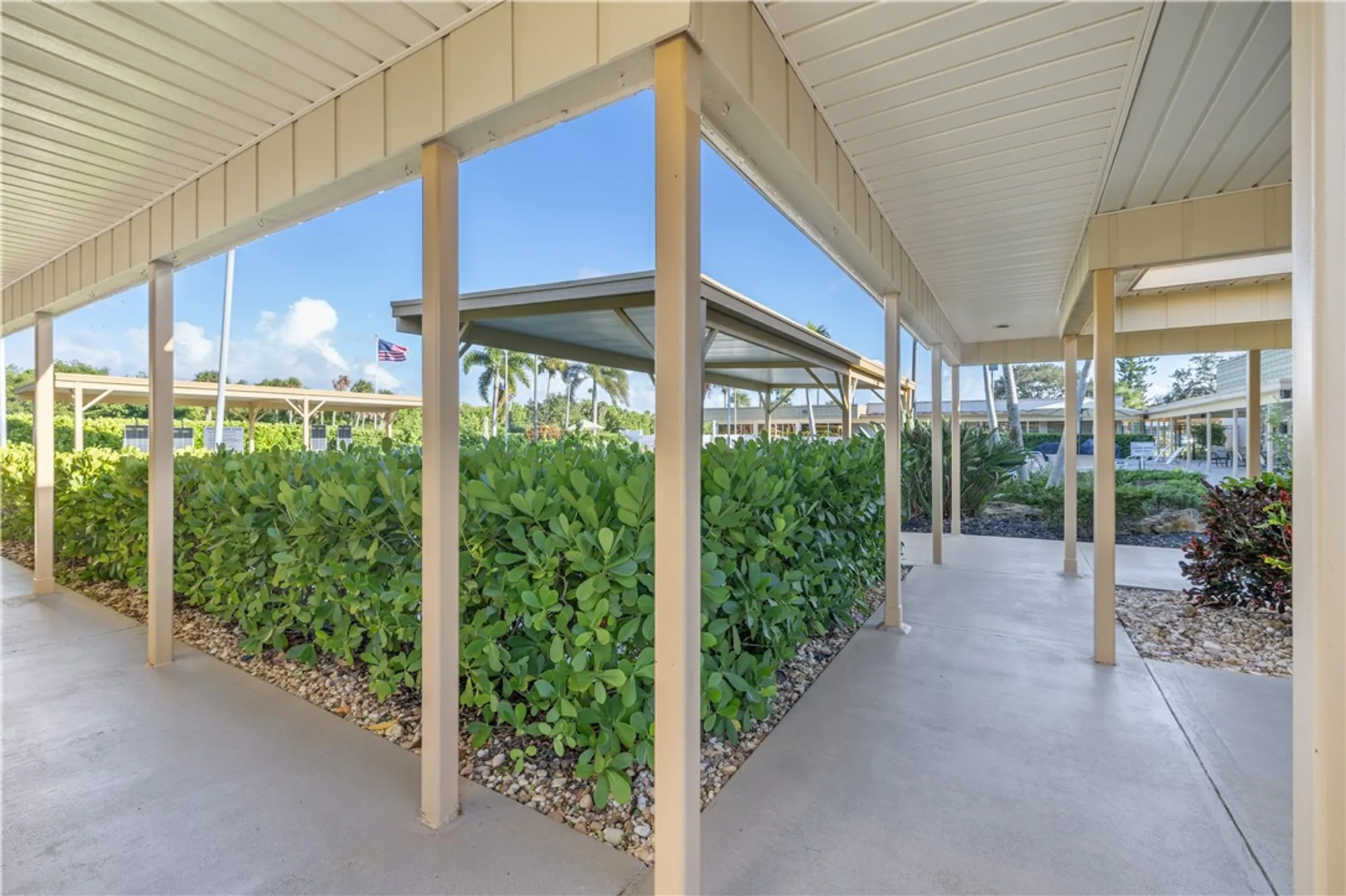 Property Slideshow image 34 of 35 | 18 vista gardens trl 105, Vero Beach, FL, 32962