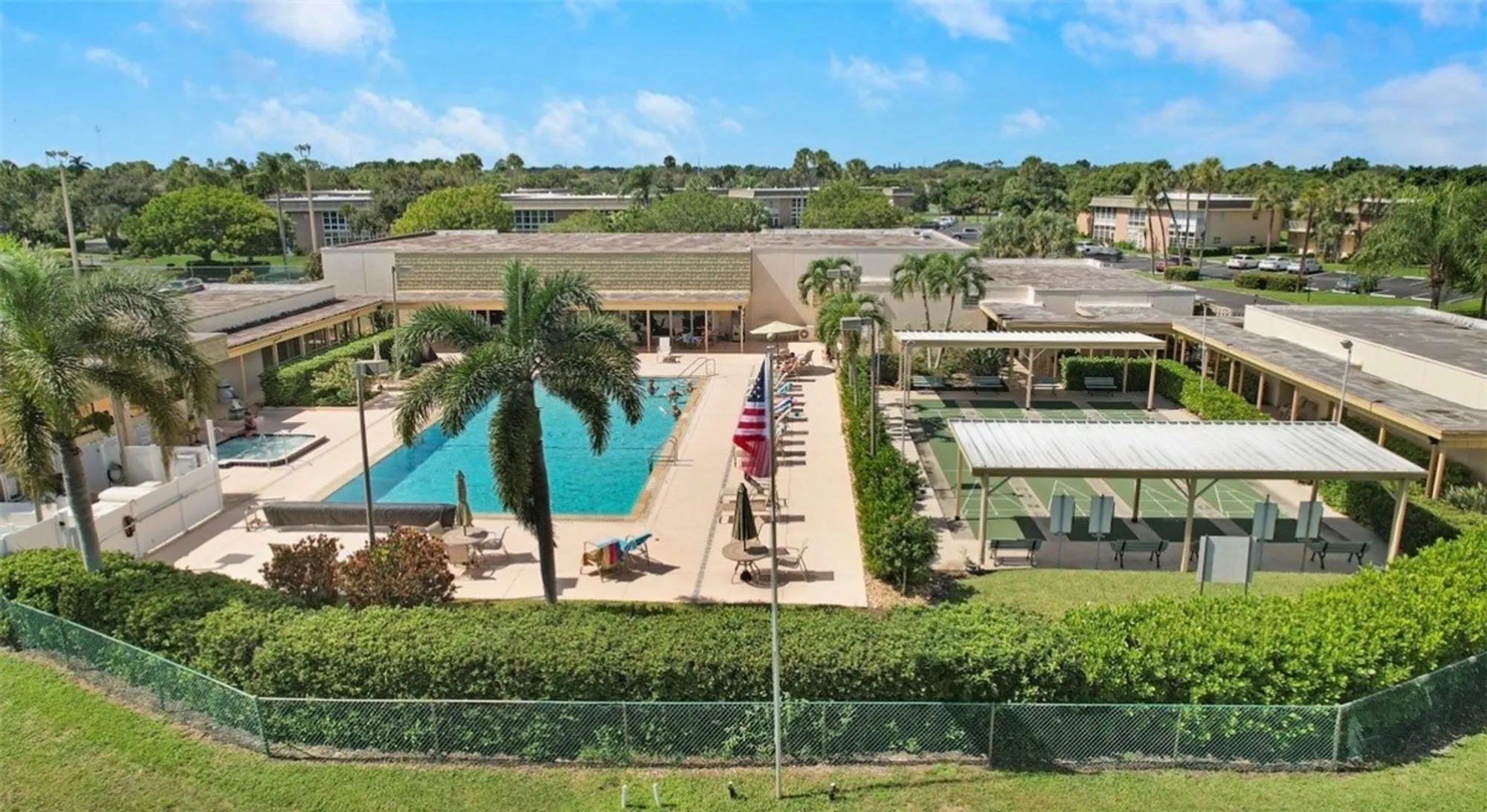 Property Slideshow image 30 of 35 | 18 vista gardens trl 105, Vero Beach, FL, 32962