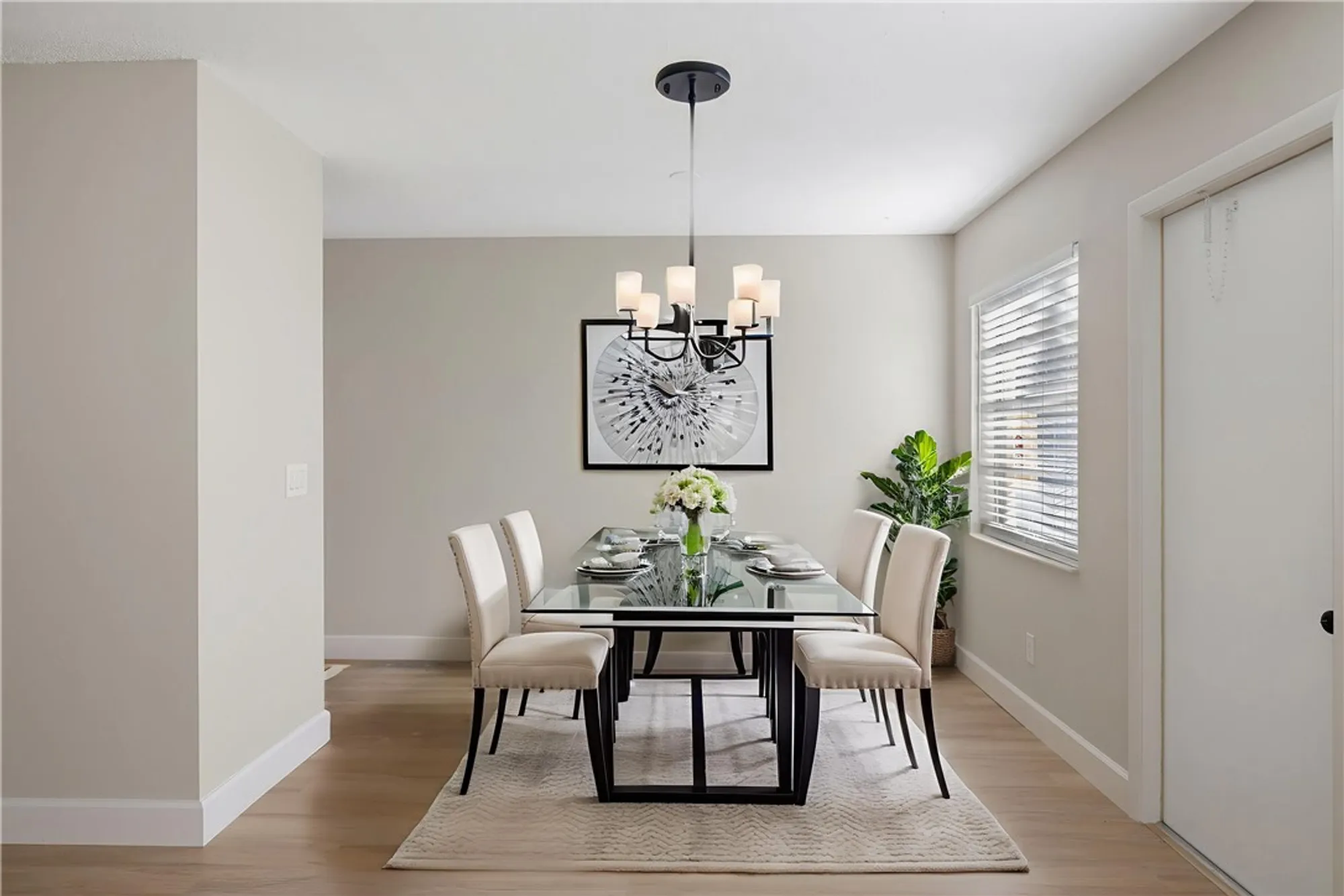 Property Slideshow image 5 of 35 | 18 vista gardens trl 105, Vero Beach, FL, 32962