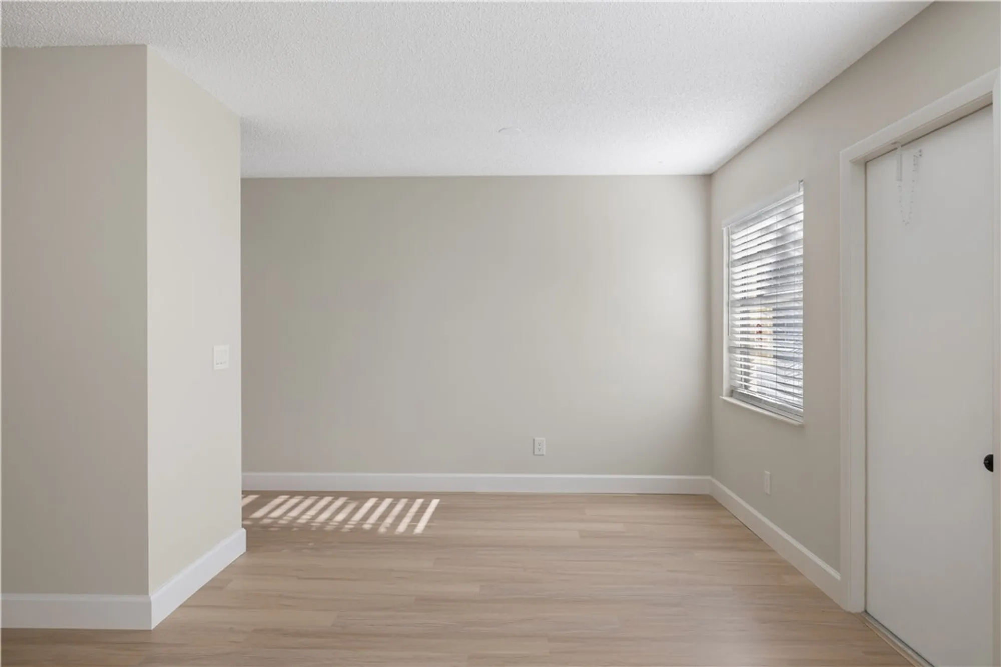 Property Slideshow image 6 of 35 | 18 vista gardens trl 105, Vero Beach, FL, 32962