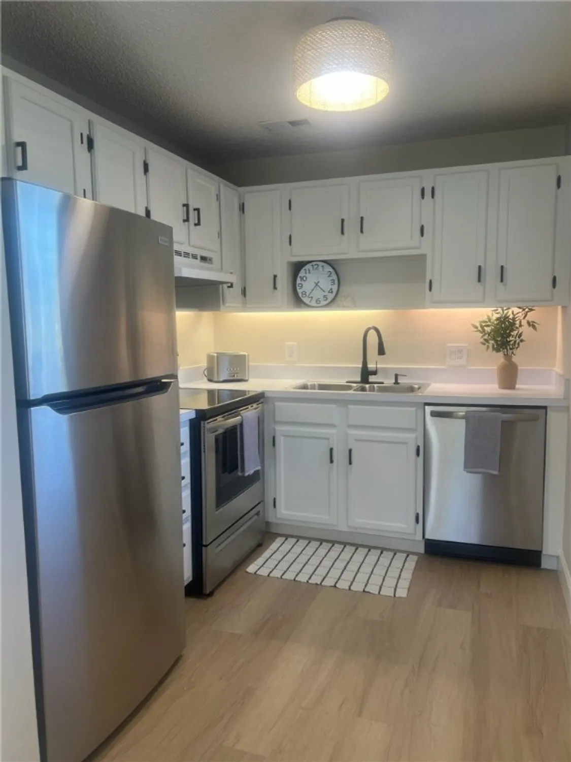 Property Slideshow image 7 of 35 | 18 vista gardens trl 105, Vero Beach, FL, 32962