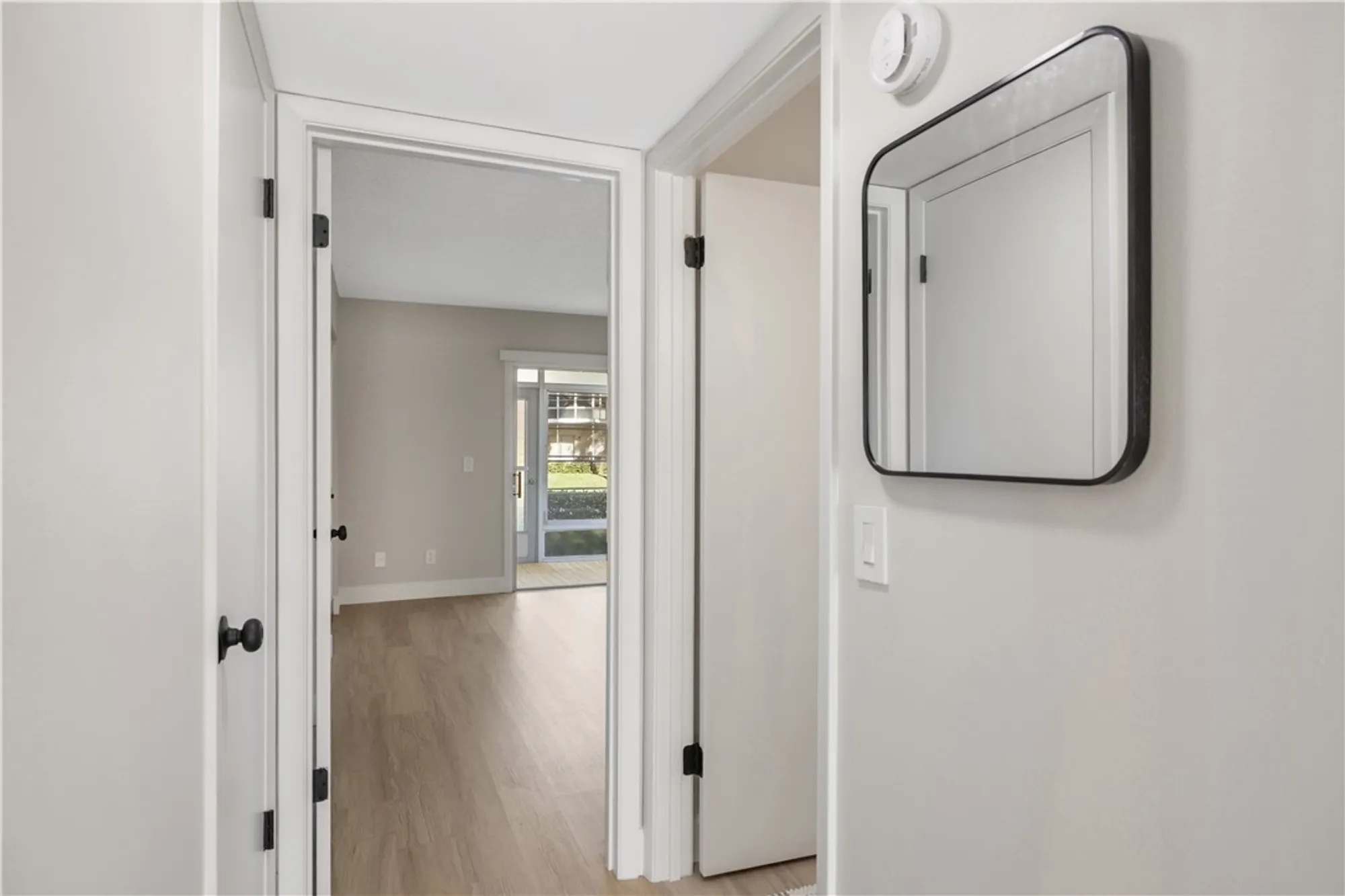 Property Slideshow image 9 of 35 | 18 vista gardens trl 105, Vero Beach, FL, 32962