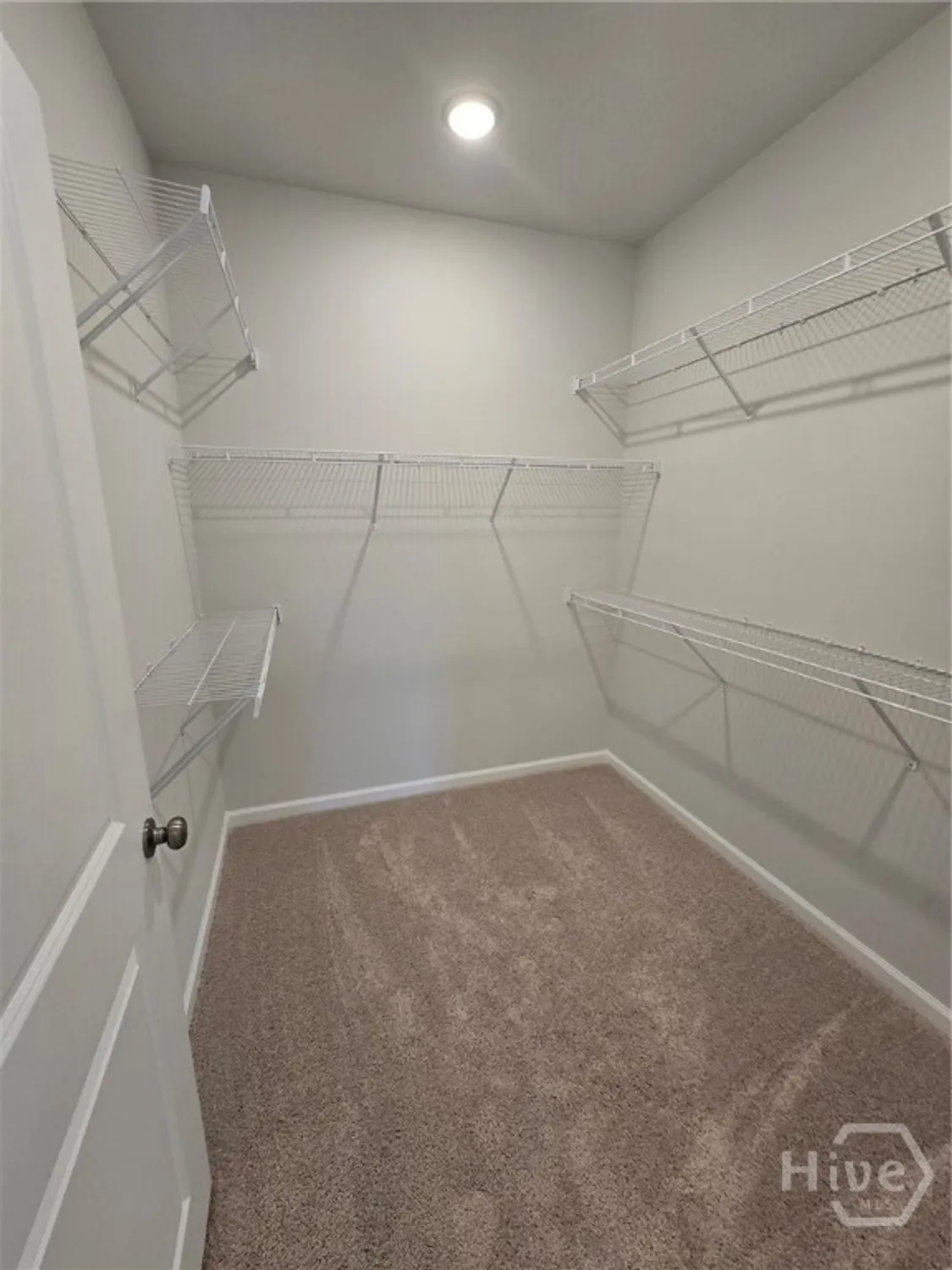 Property Slideshow image 10 of 34 | 46 bull run rd, Richmond Hill, GA, 31324