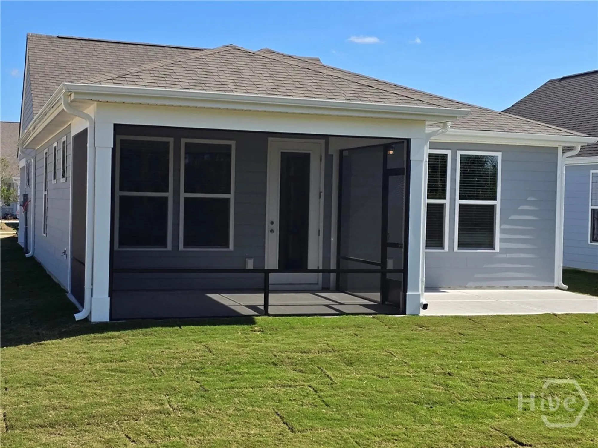 Property Slideshow image 13 of 34 | 46 bull run rd, Richmond Hill, GA, 31324