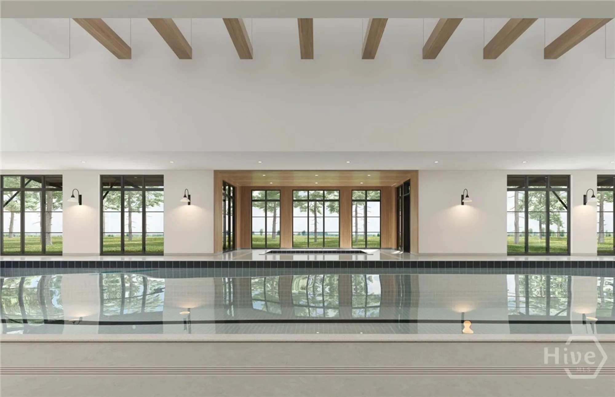 Property Slideshow image 32 of 34 | 46 bull run rd, Richmond Hill, GA, 31324