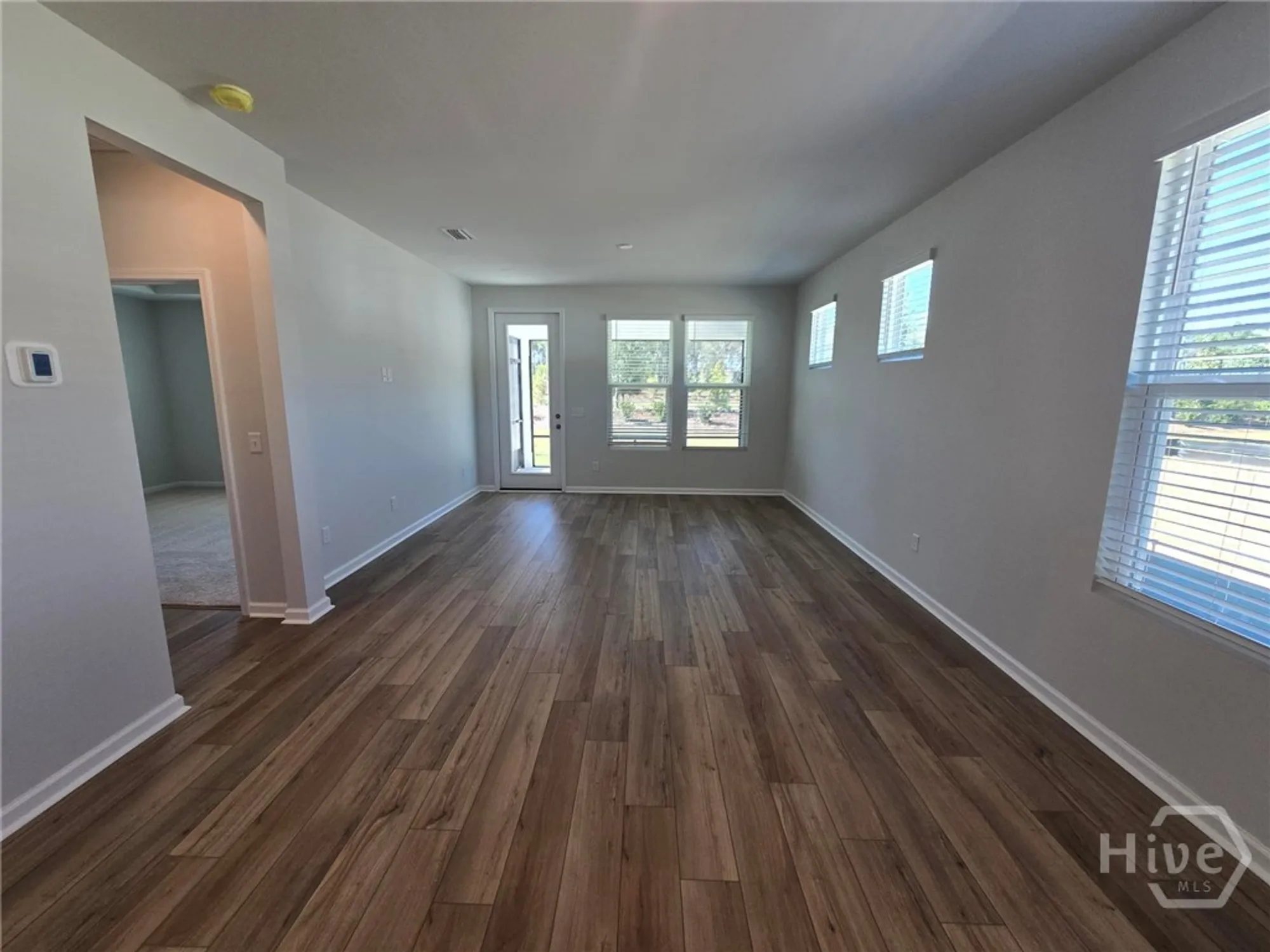 Property Slideshow image 6 of 34 | 46 bull run rd, Richmond Hill, GA, 31324