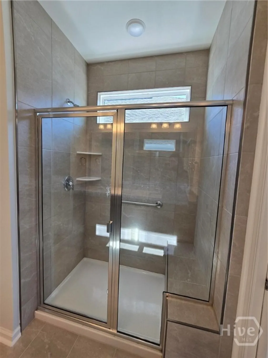 Property Slideshow image 8 of 34 | 46 bull run rd, Richmond Hill, GA, 31324