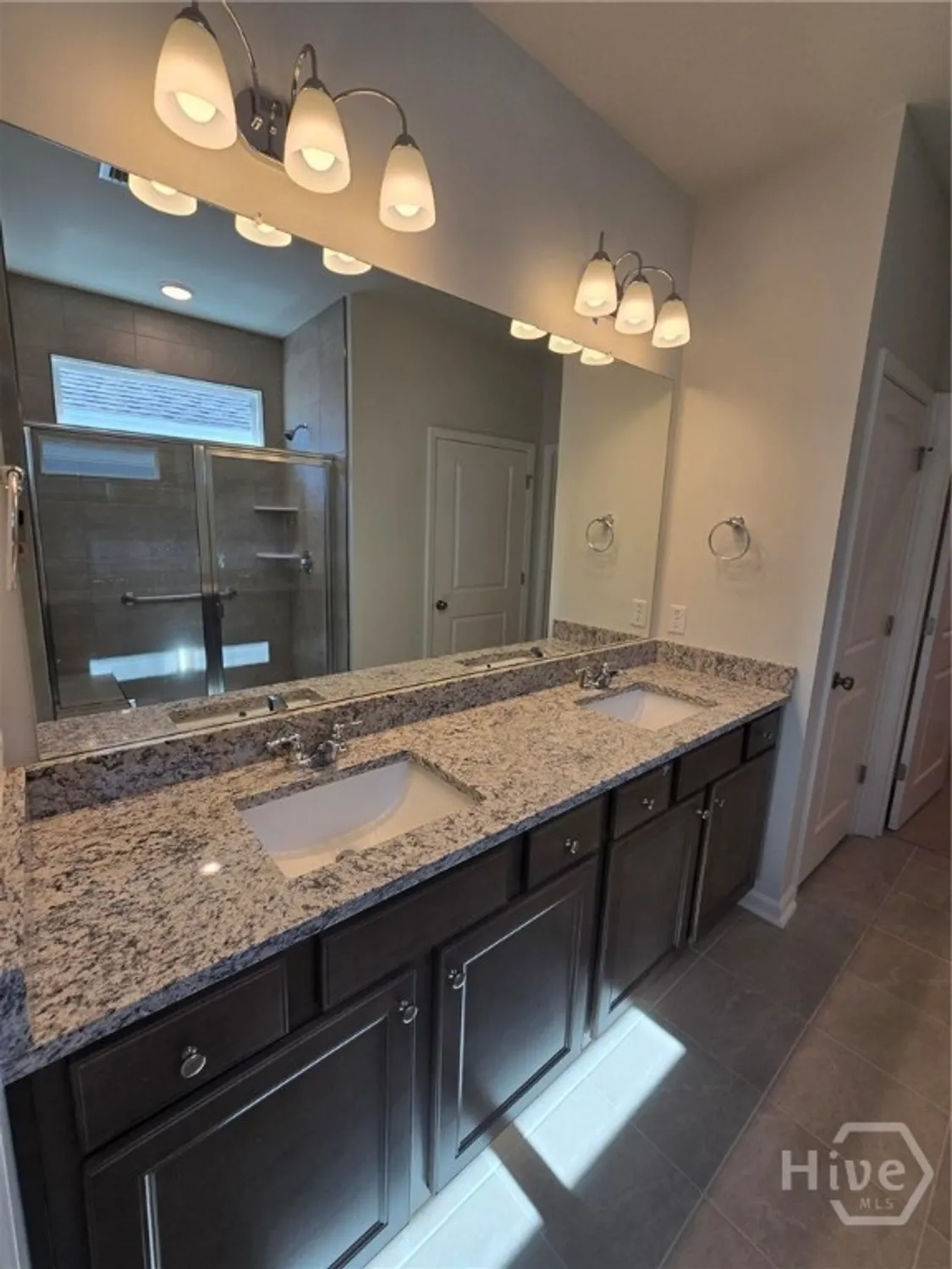 Property Slideshow image 9 of 34 | 46 bull run rd, Richmond Hill, GA, 31324