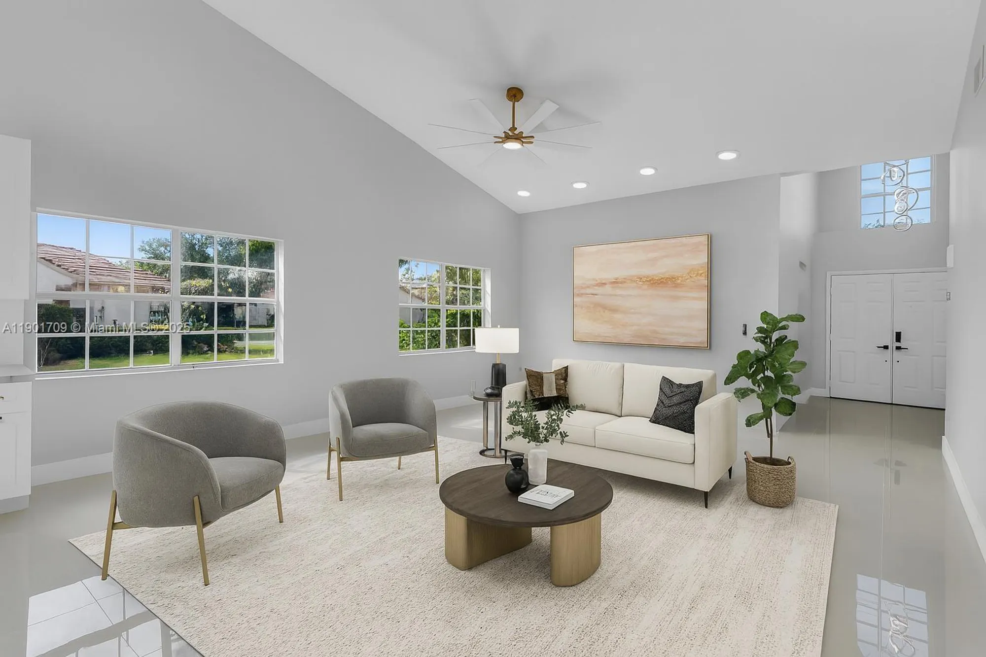 Property Slideshow image 14 of 58 | 14282 ruby pointe dr, Delray Beach, FL, 33446