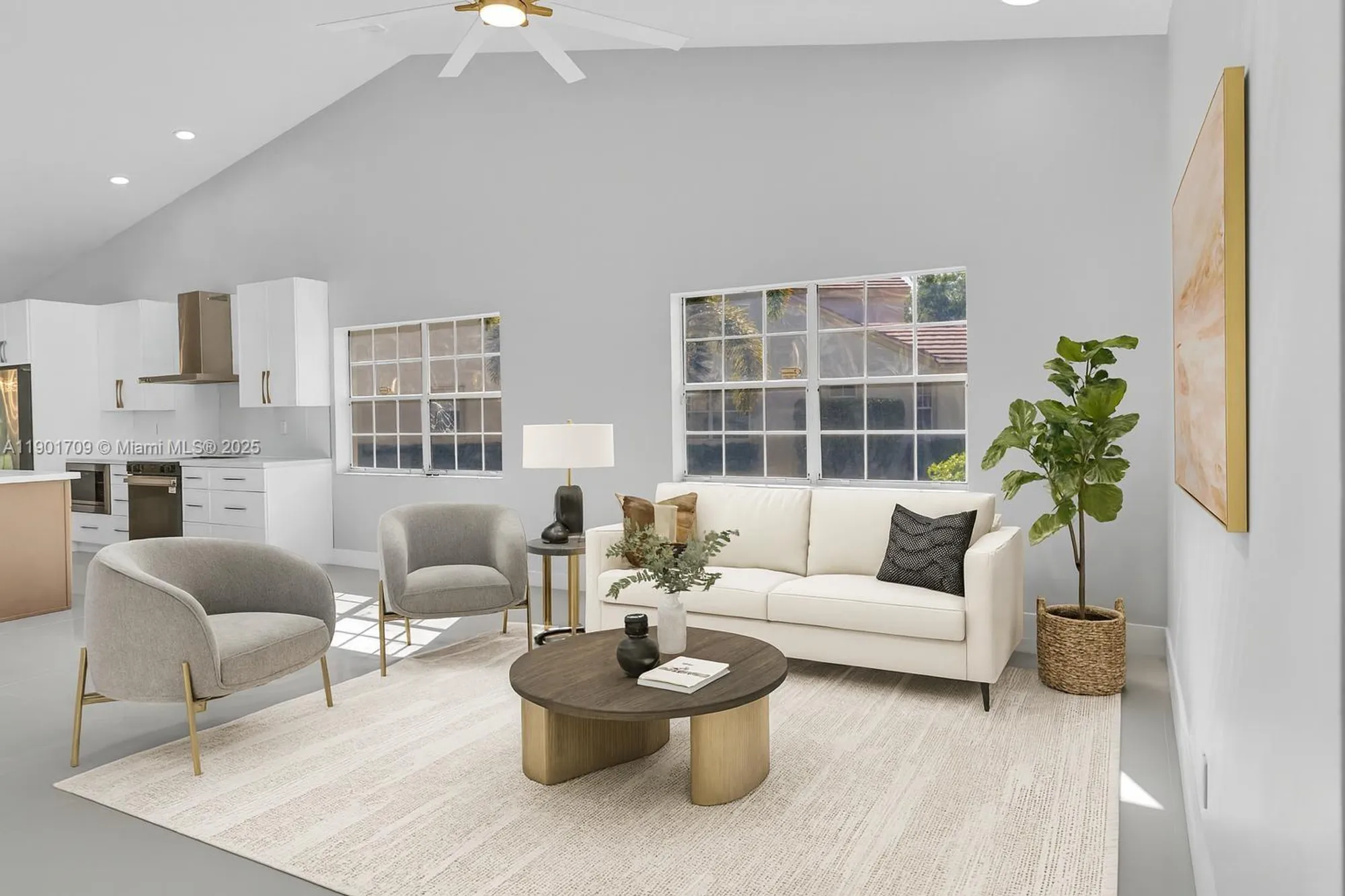 Property Slideshow image 16 of 58 | 14282 ruby pointe dr, Delray Beach, FL, 33446