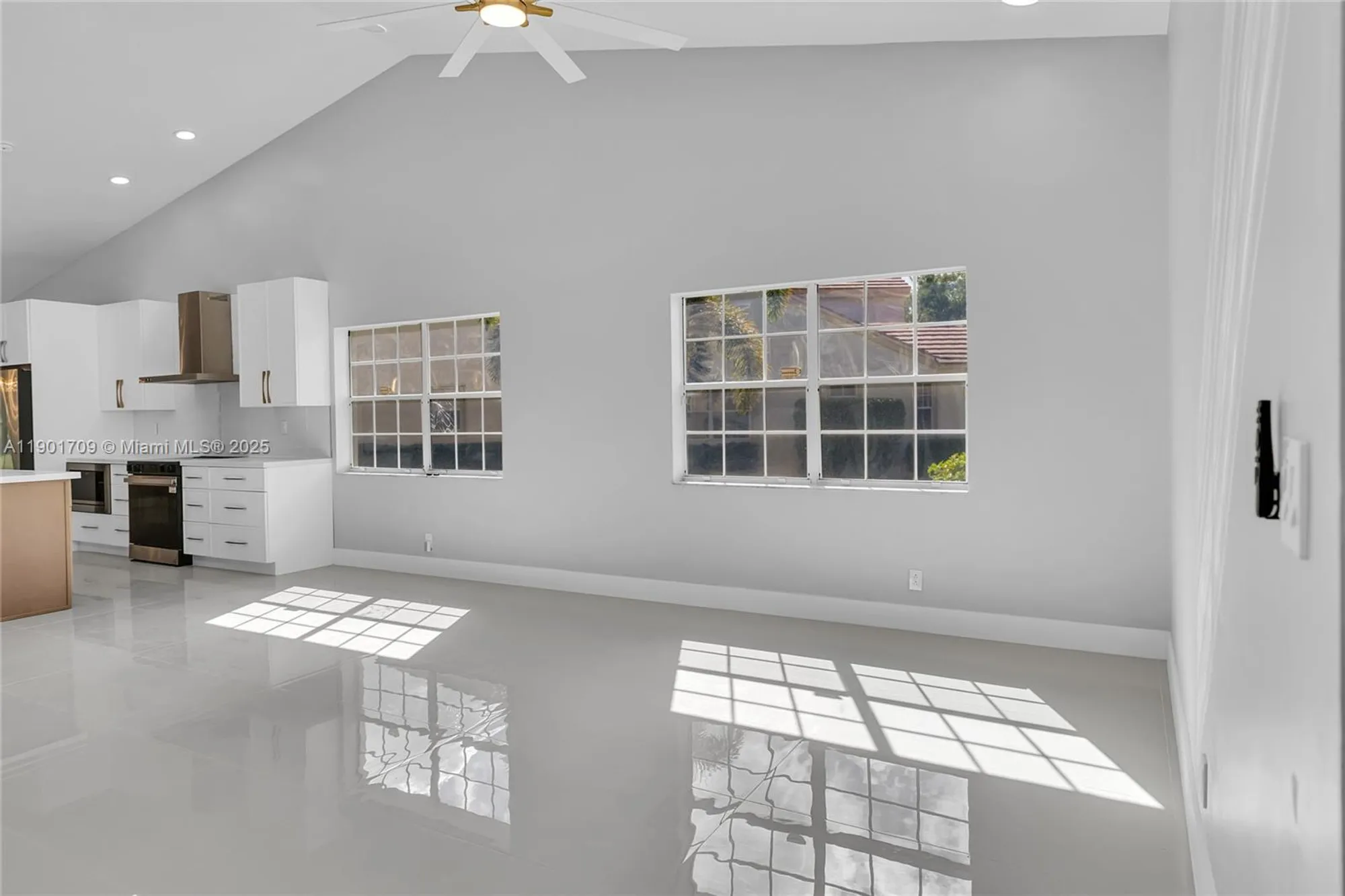 Property Slideshow image 17 of 58 | 14282 ruby pointe dr, Delray Beach, FL, 33446