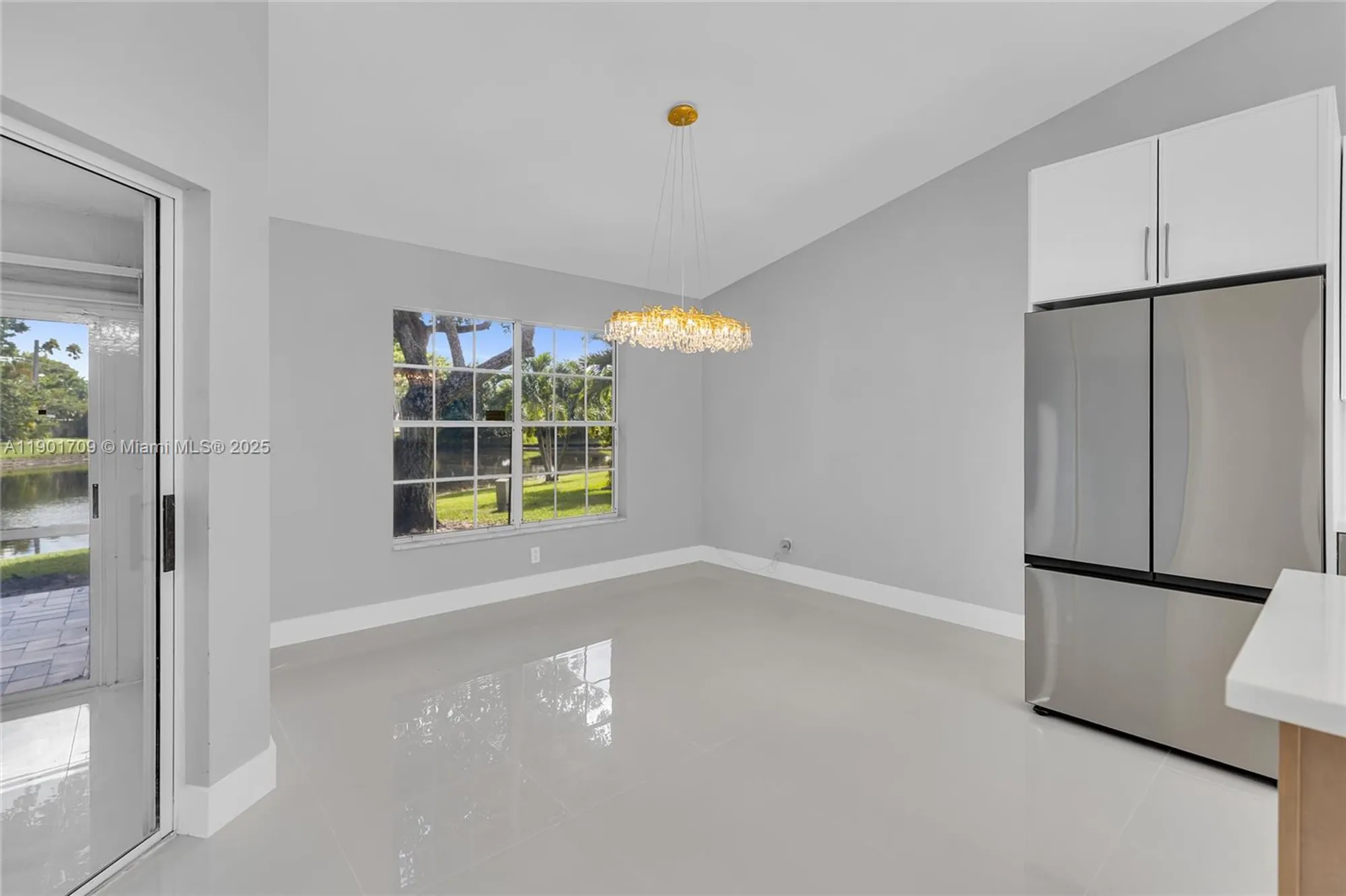 Property Slideshow image 11 of 58 | 14282 ruby pointe dr, Delray Beach, FL, 33446