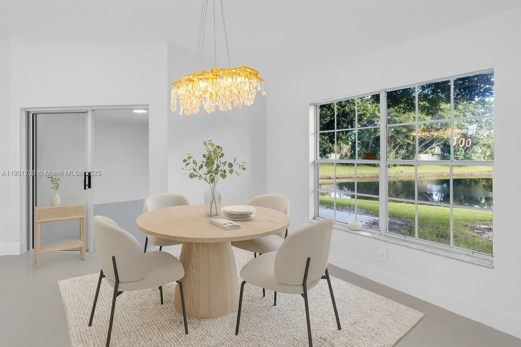 Property Slideshow image 13 of 58 | 14282 ruby pointe dr, Delray Beach, FL, 33446