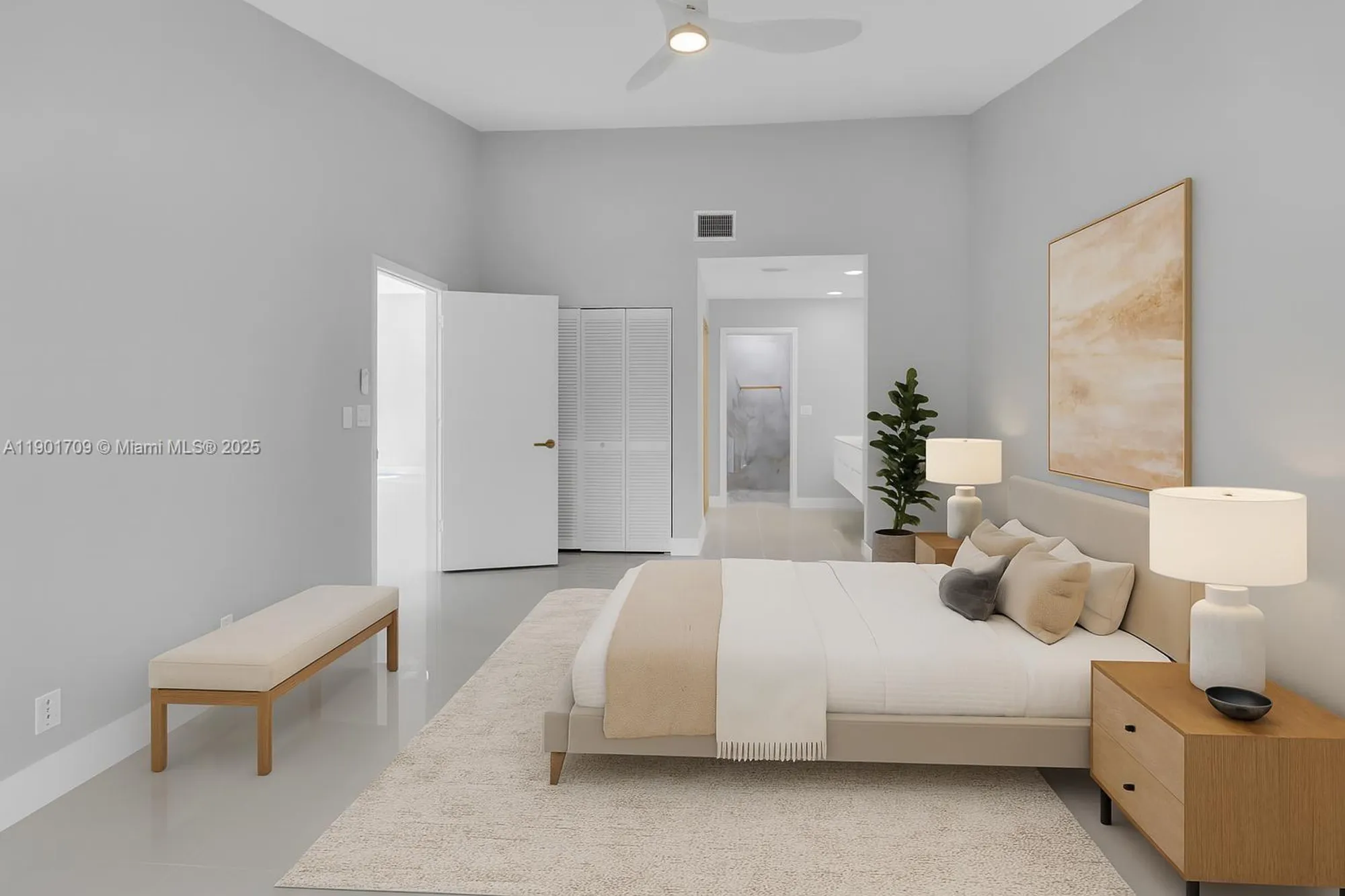 Property Slideshow image 24 of 58 | 14282 ruby pointe dr, Delray Beach, FL, 33446