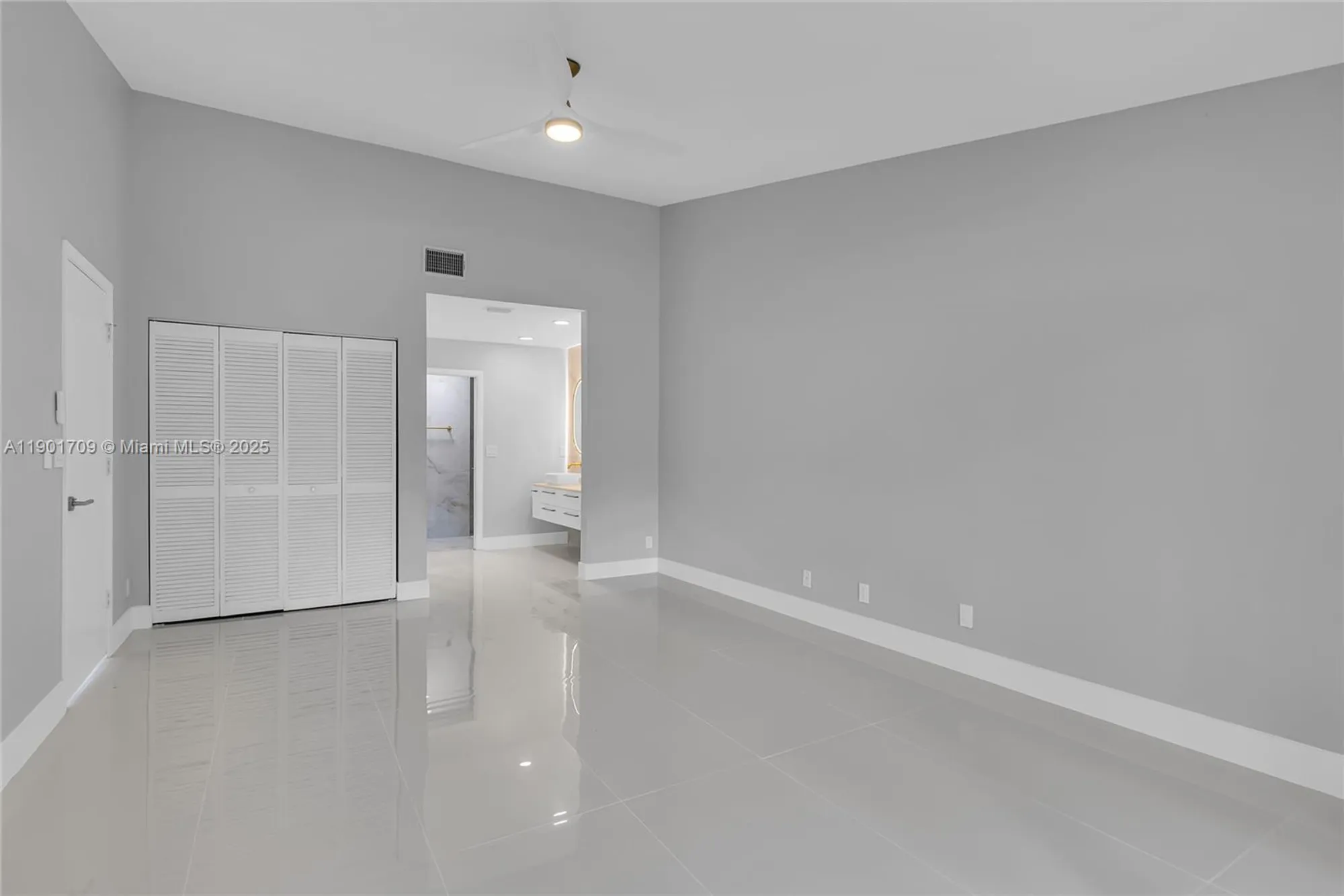 Property Slideshow image 25 of 58 | 14282 ruby pointe dr, Delray Beach, FL, 33446