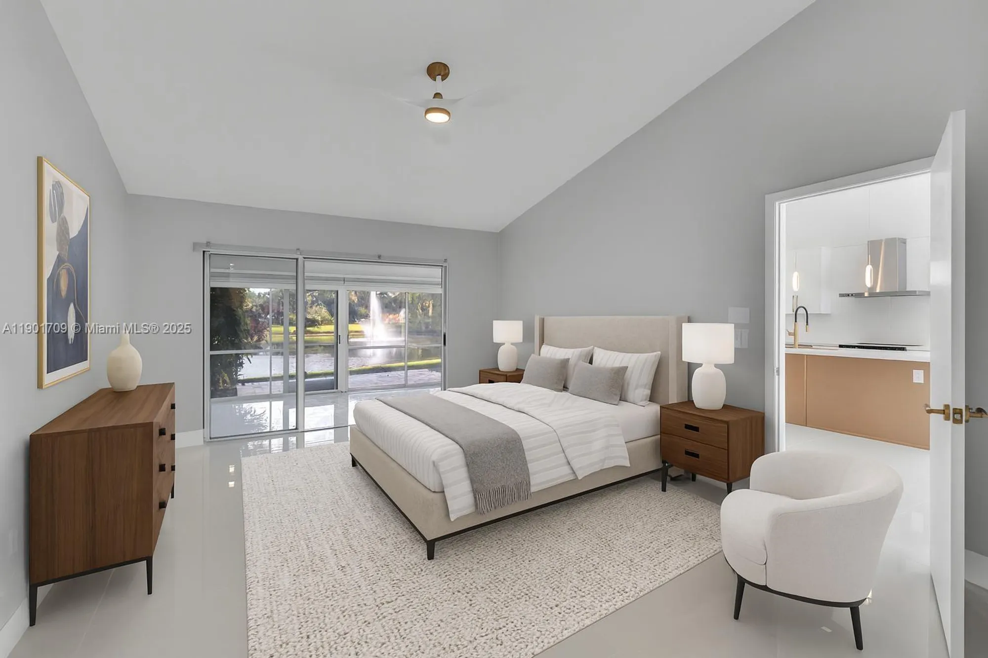 Property Slideshow image 26 of 58 | 14282 ruby pointe dr, Delray Beach, FL, 33446