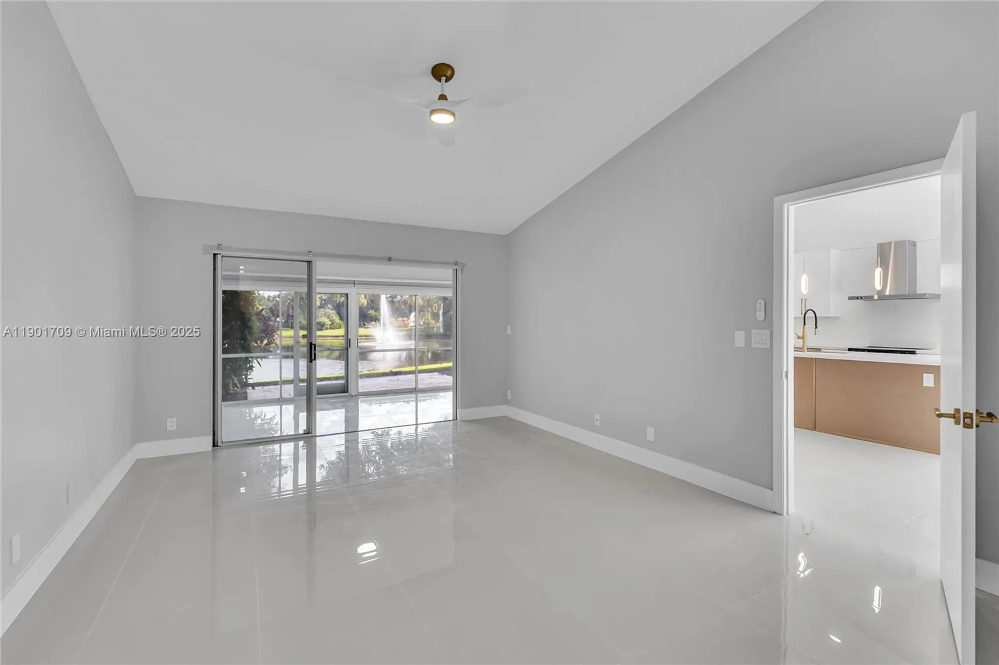 Property Slideshow image 27 of 58 | 14282 ruby pointe dr, Delray Beach, FL, 33446