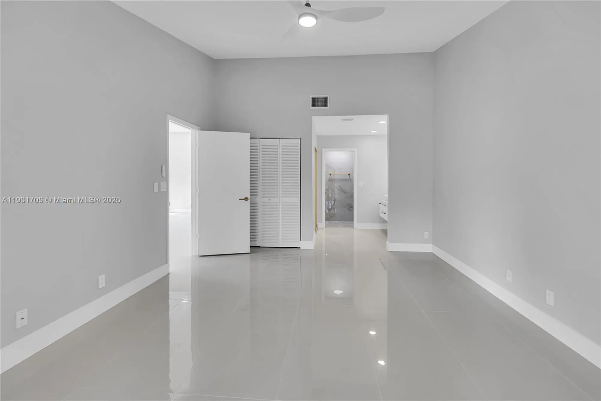 Property Slideshow image 28 of 58 | 14282 ruby pointe dr, Delray Beach, FL, 33446
