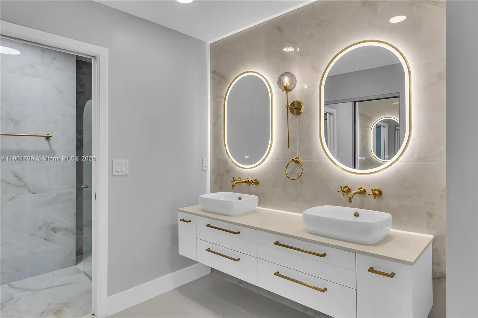 Property Slideshow image 22 of 58 | 14282 ruby pointe dr, Delray Beach, FL, 33446