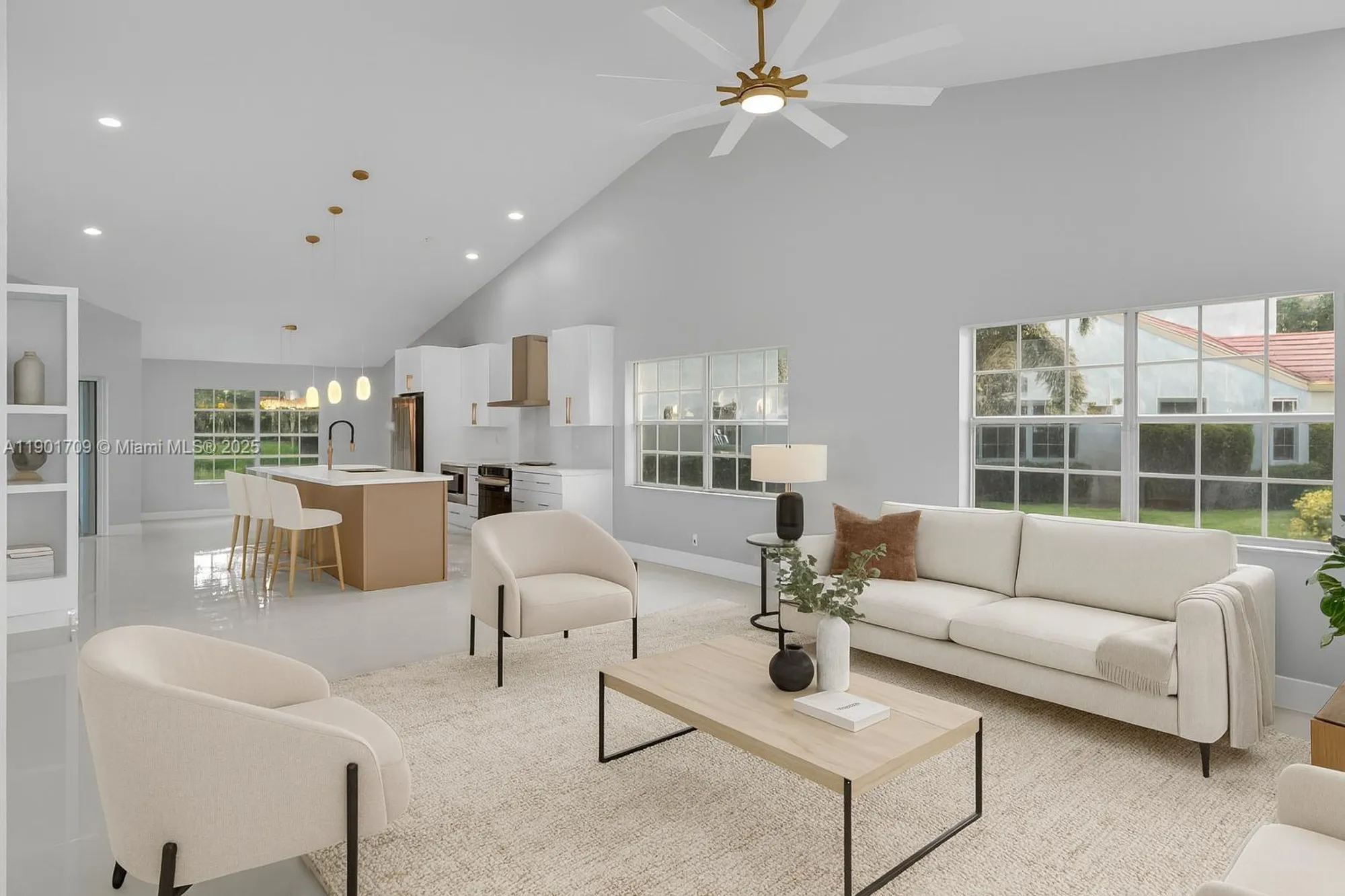 Property Slideshow image 34 of 58 | 14282 ruby pointe dr, Delray Beach, FL, 33446