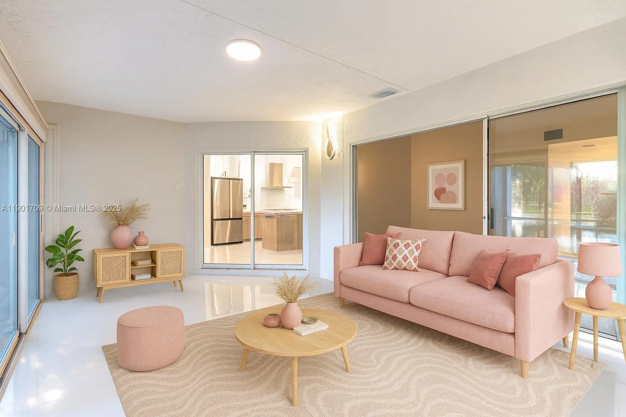 Property Slideshow image 36 of 58 | 14282 ruby pointe dr, Delray Beach, FL, 33446