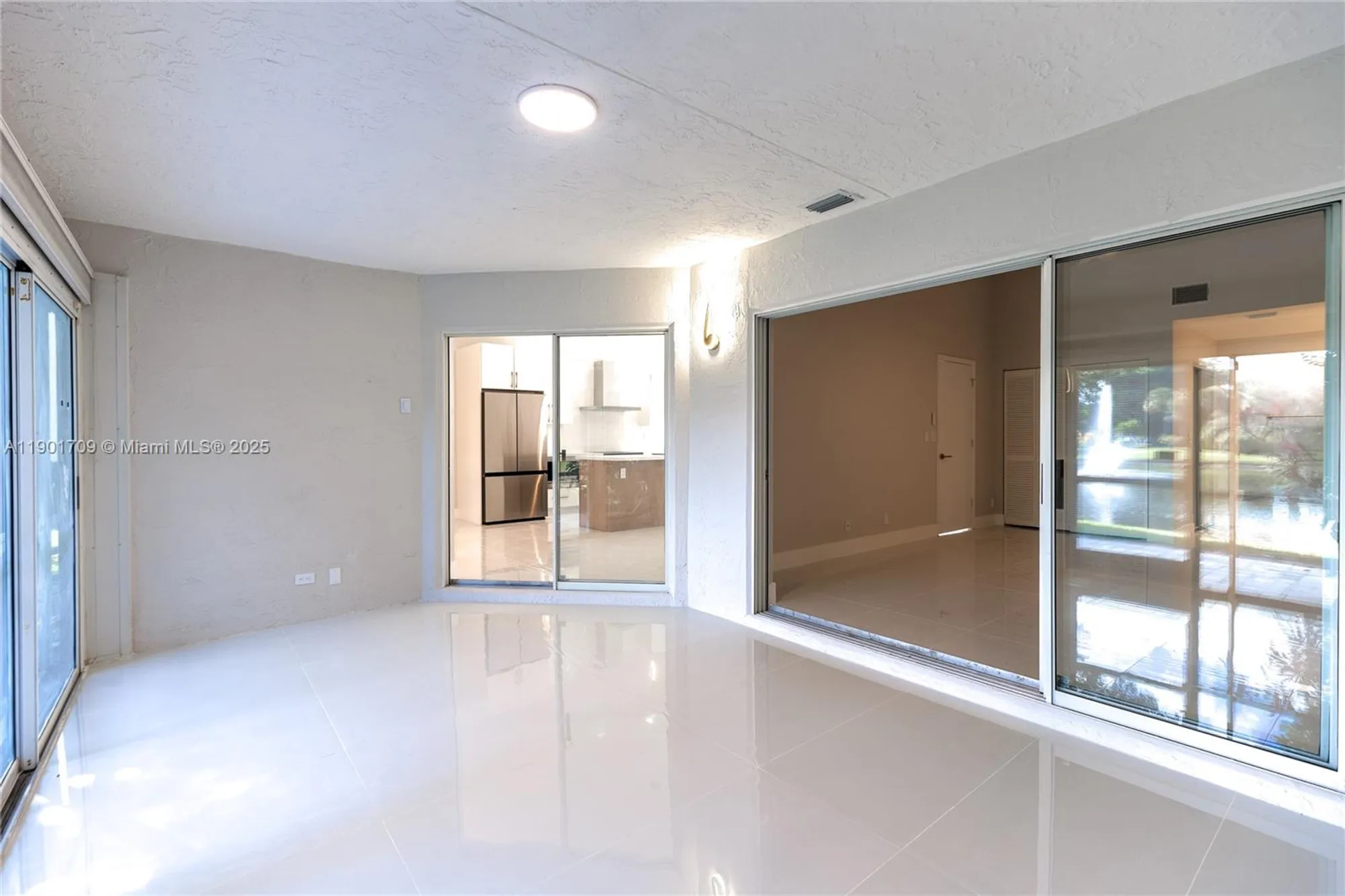 Property Slideshow image 37 of 58 | 14282 ruby pointe dr, Delray Beach, FL, 33446