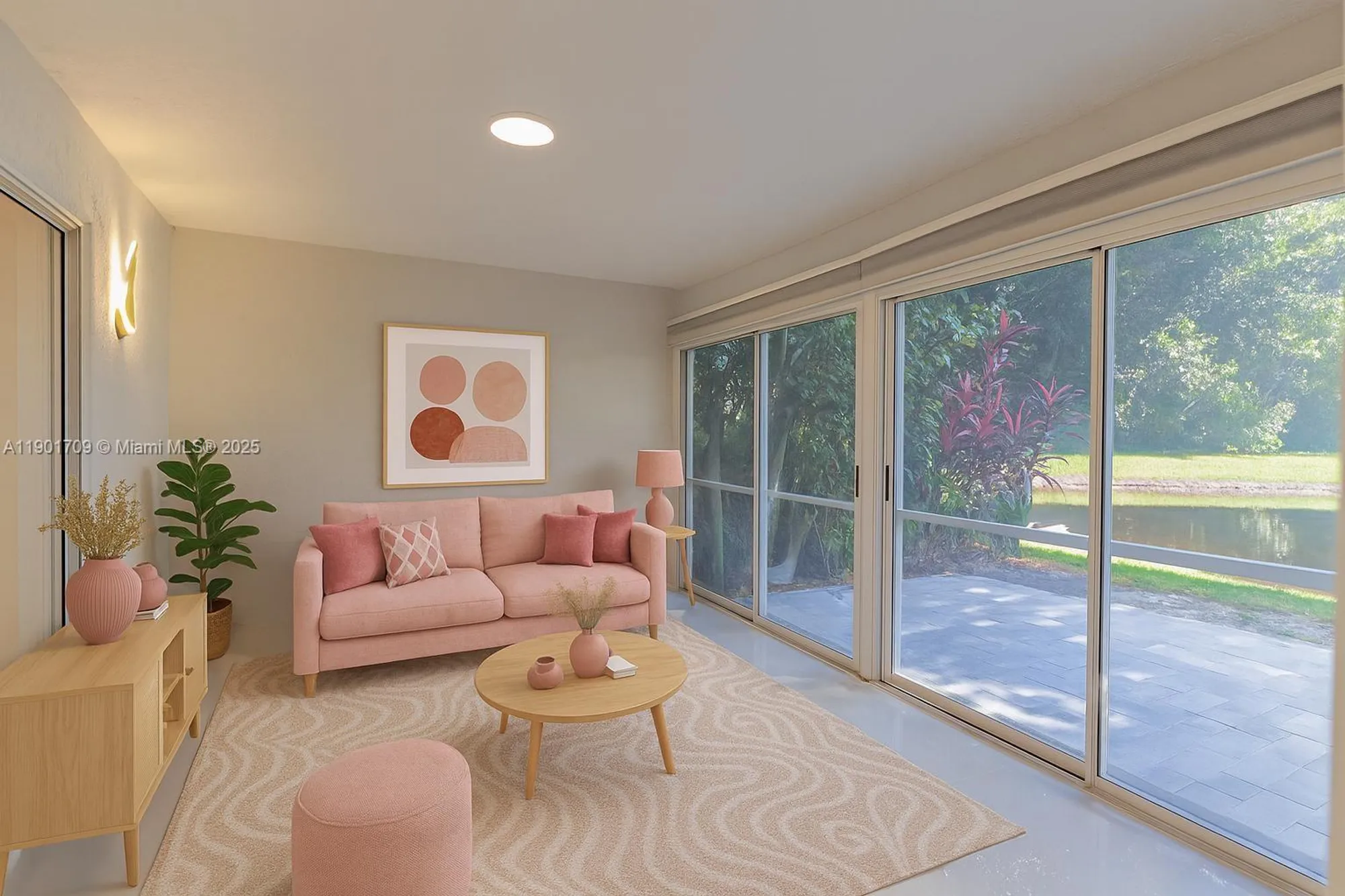 Property Slideshow image 38 of 58 | 14282 ruby pointe dr, Delray Beach, FL, 33446