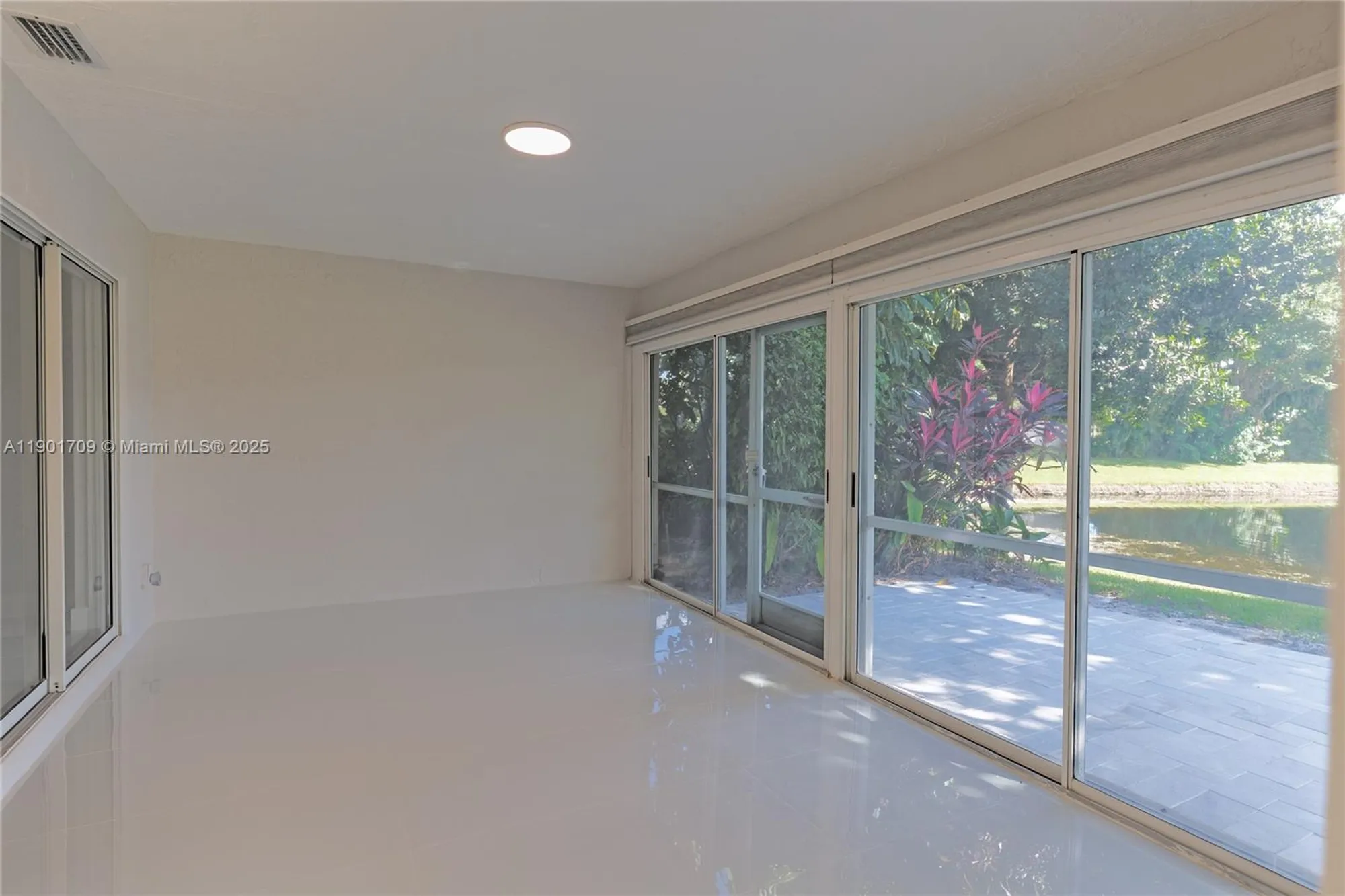 Property Slideshow image 39 of 58 | 14282 ruby pointe dr, Delray Beach, FL, 33446