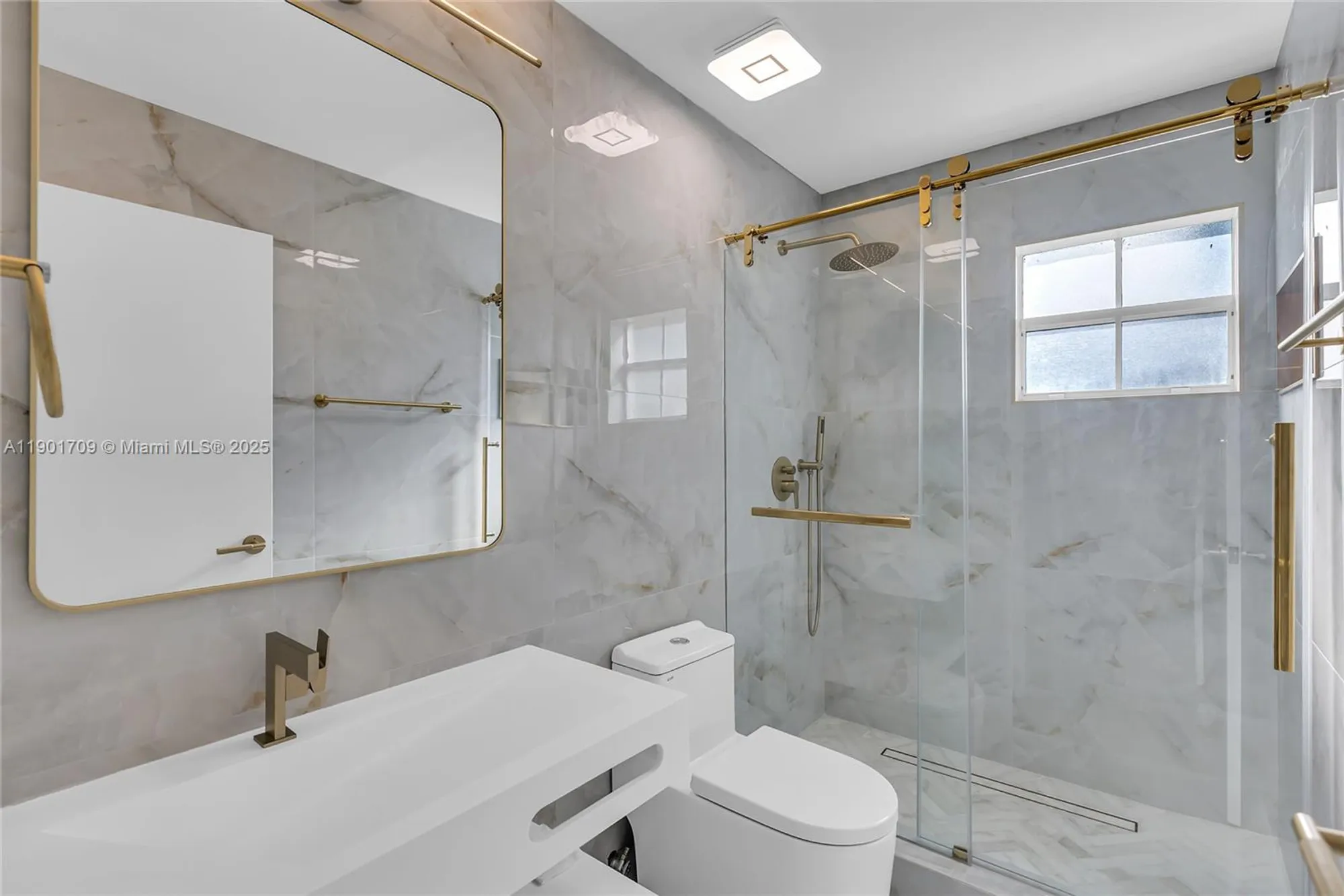 Property Slideshow image 30 of 58 | 14282 ruby pointe dr, Delray Beach, FL, 33446