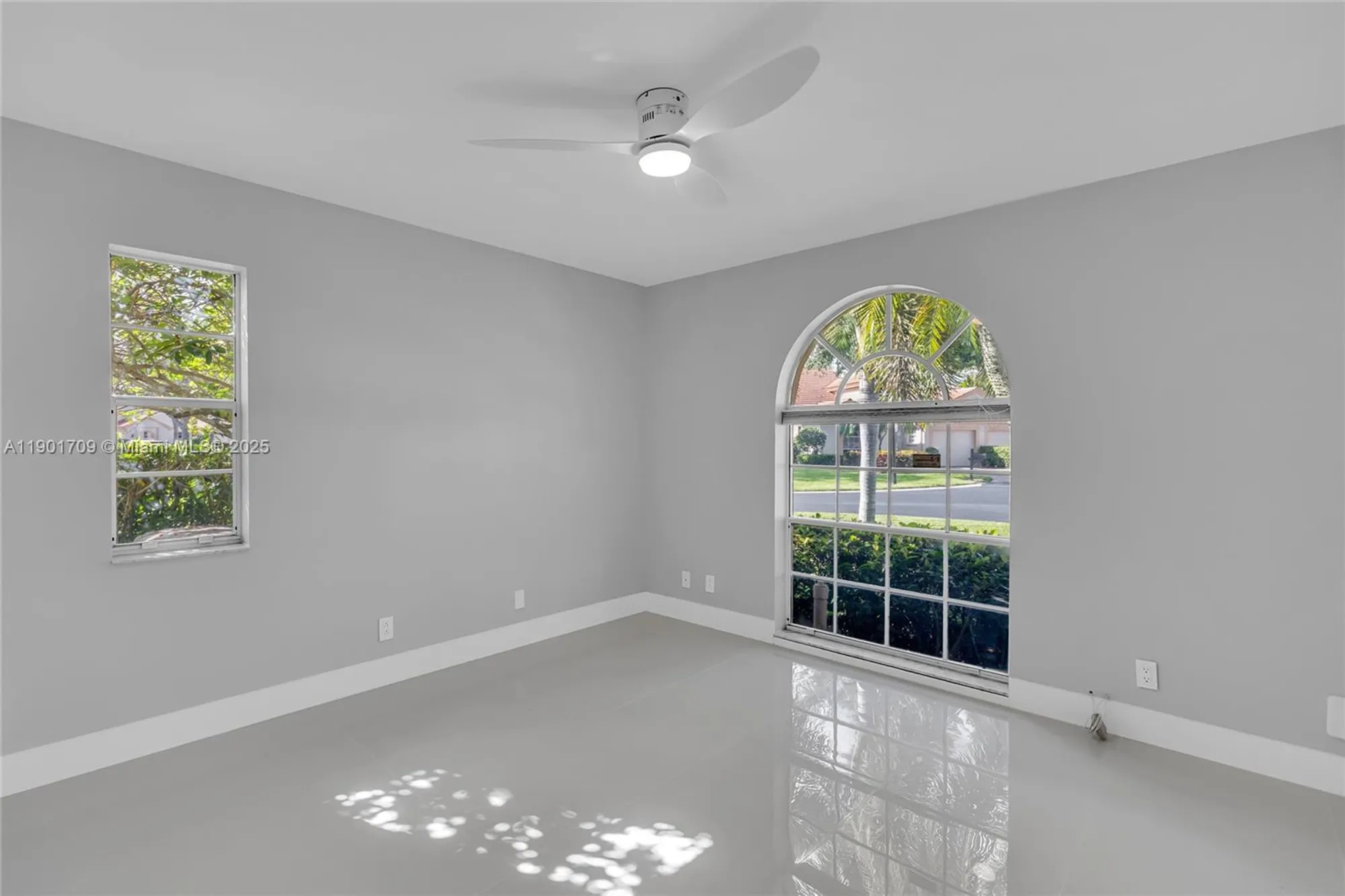 Property Slideshow image 32 of 58 | 14282 ruby pointe dr, Delray Beach, FL, 33446