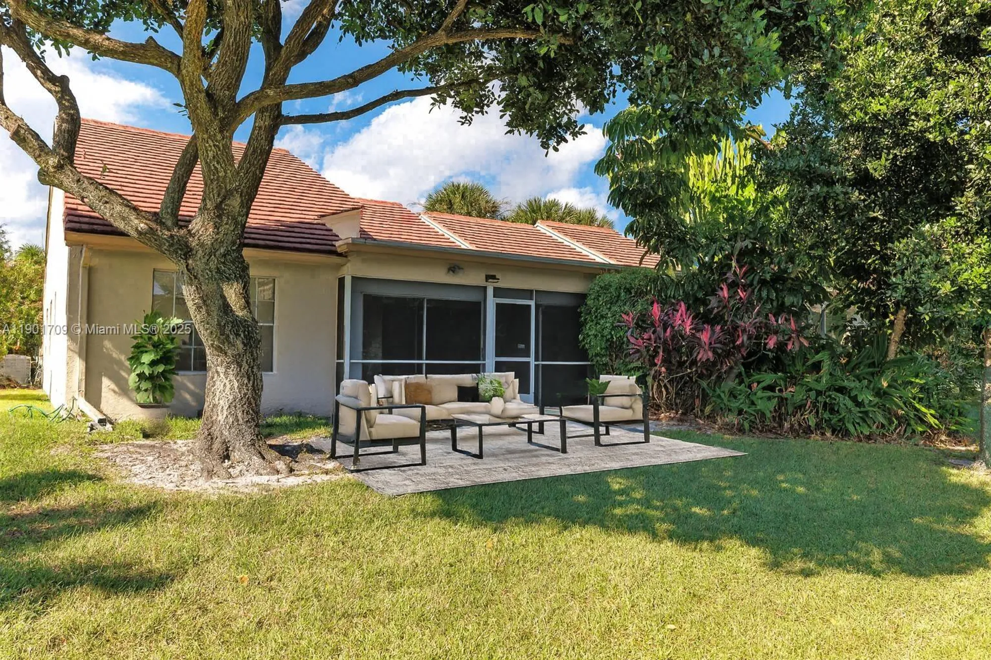 Property Slideshow image 44 of 58 | 14282 ruby pointe dr, Delray Beach, FL, 33446